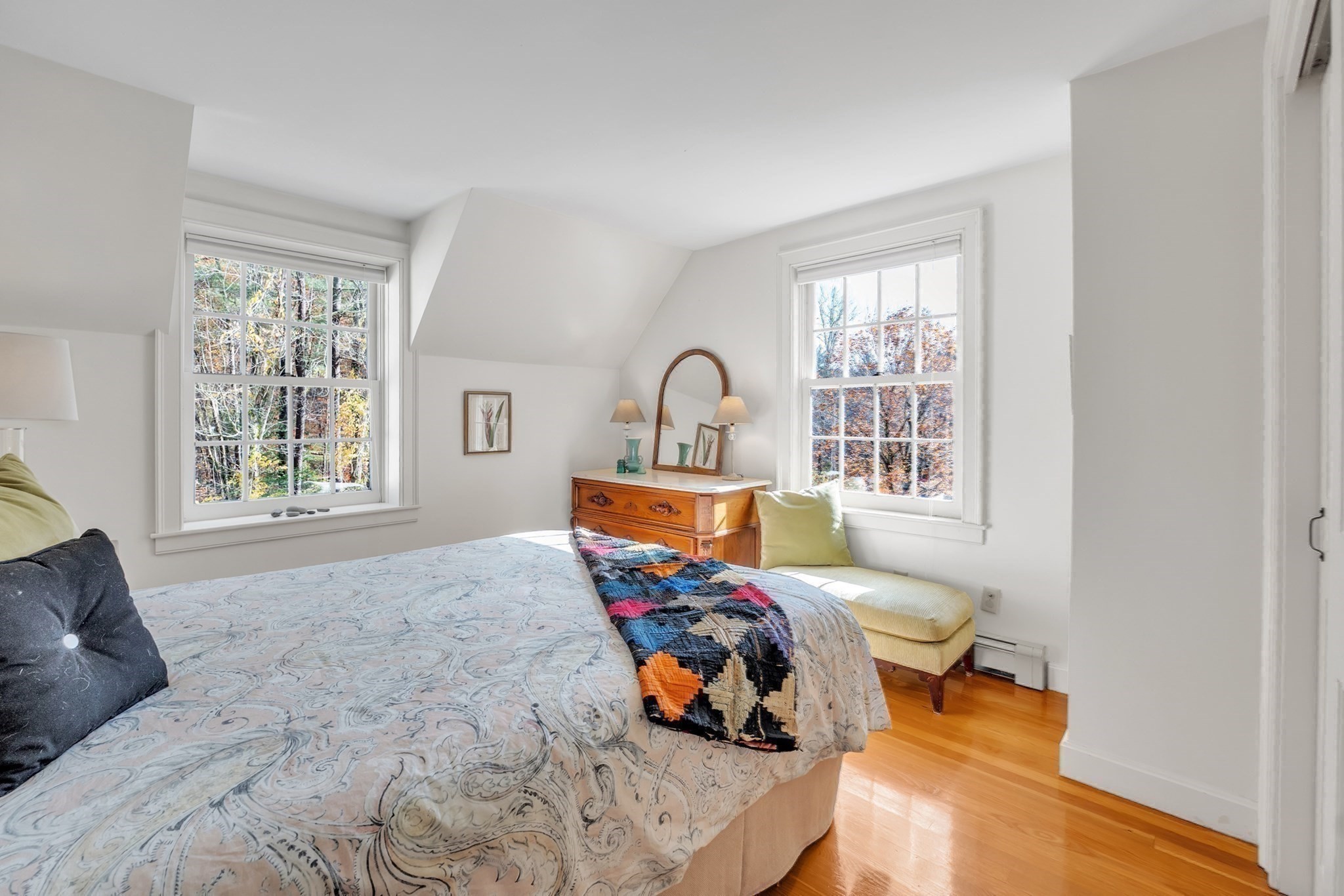 4 Black Hill Road, Paxton, MA 01612 - Image 24