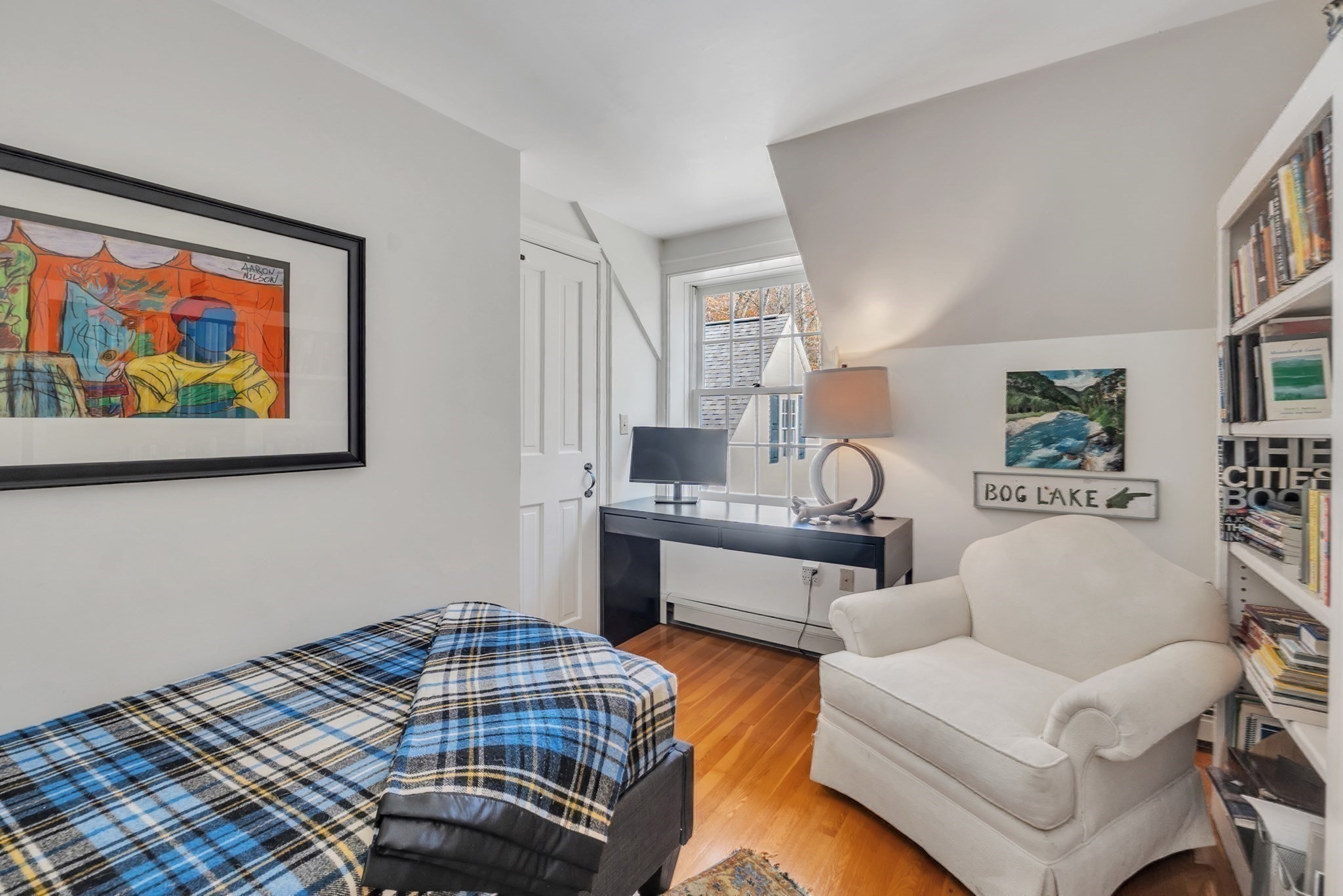 4 Black Hill Road, Paxton, MA 01612 - Image 25