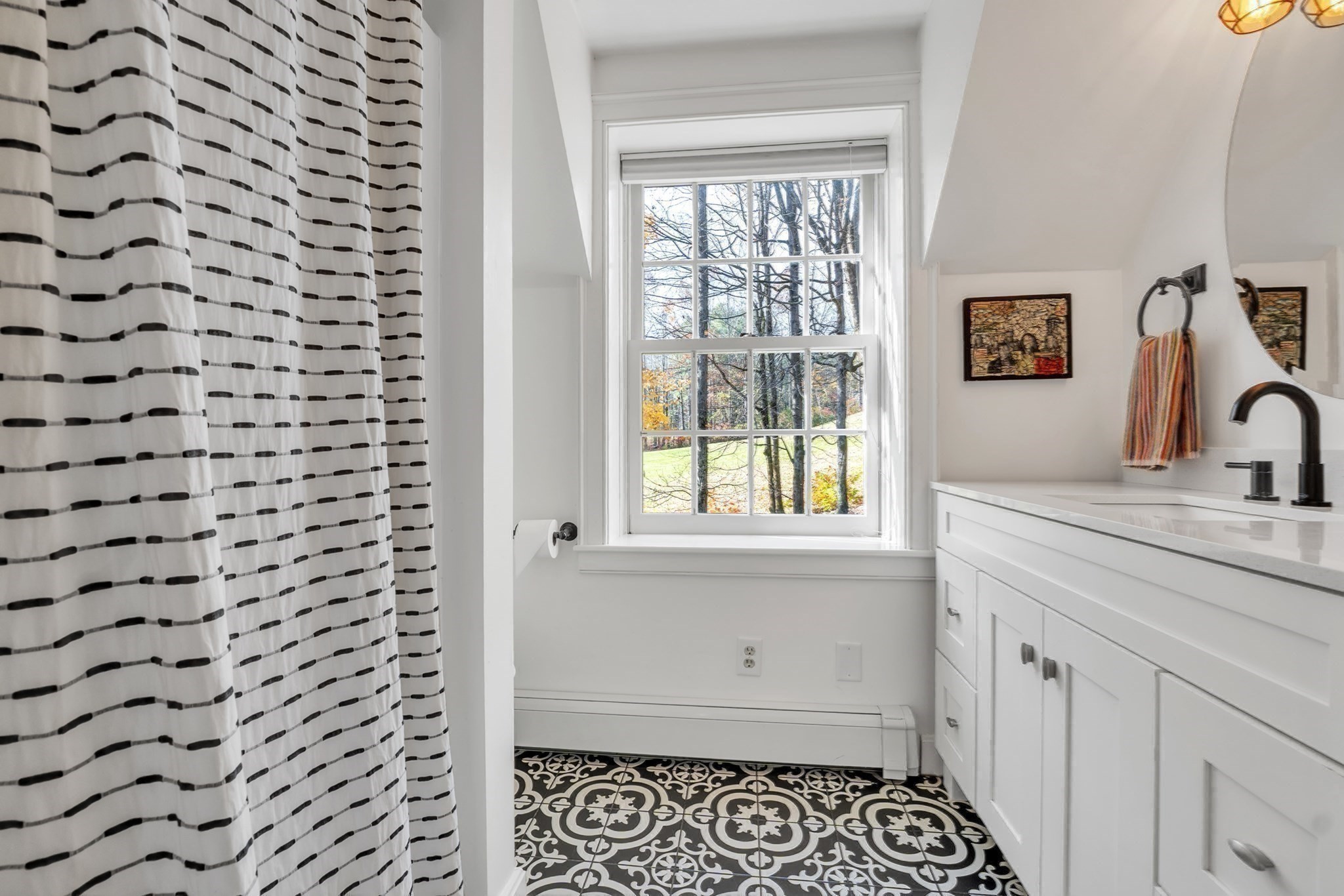 4 Black Hill Road, Paxton, MA 01612 - Image 26