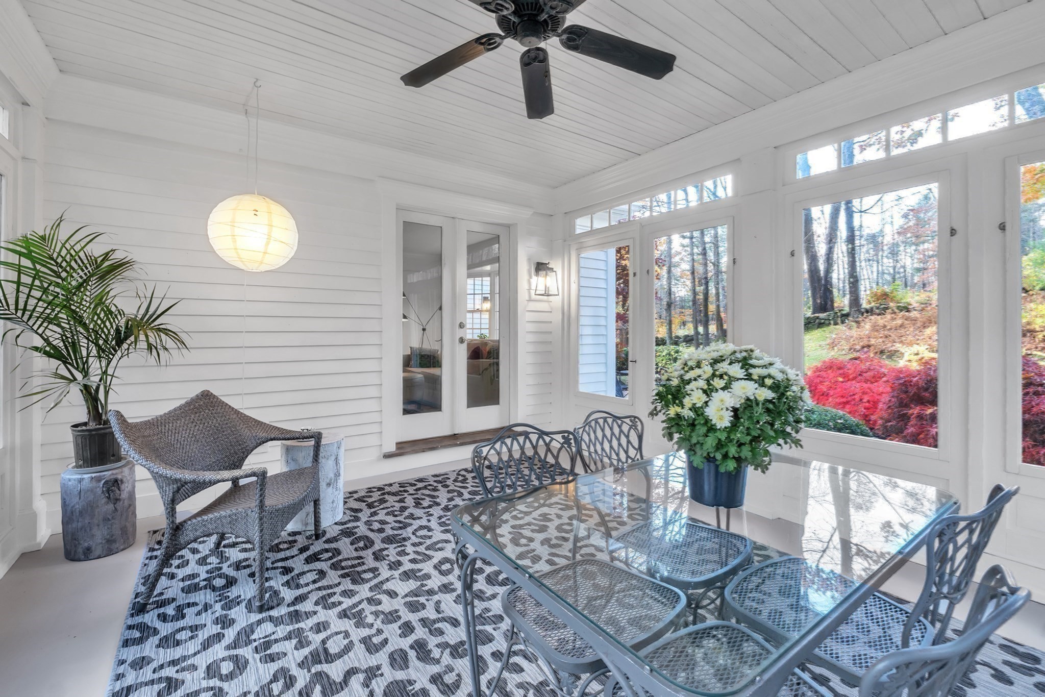 4 Black Hill Road, Paxton, MA 01612 - Image 27