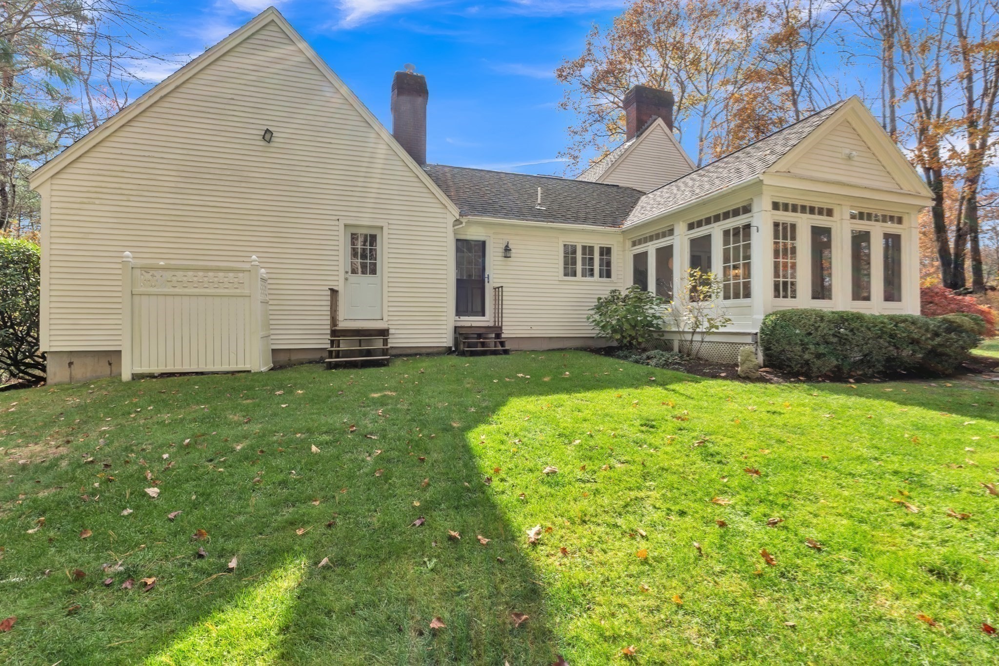 4 Black Hill Road, Paxton, MA 01612 - Image 28