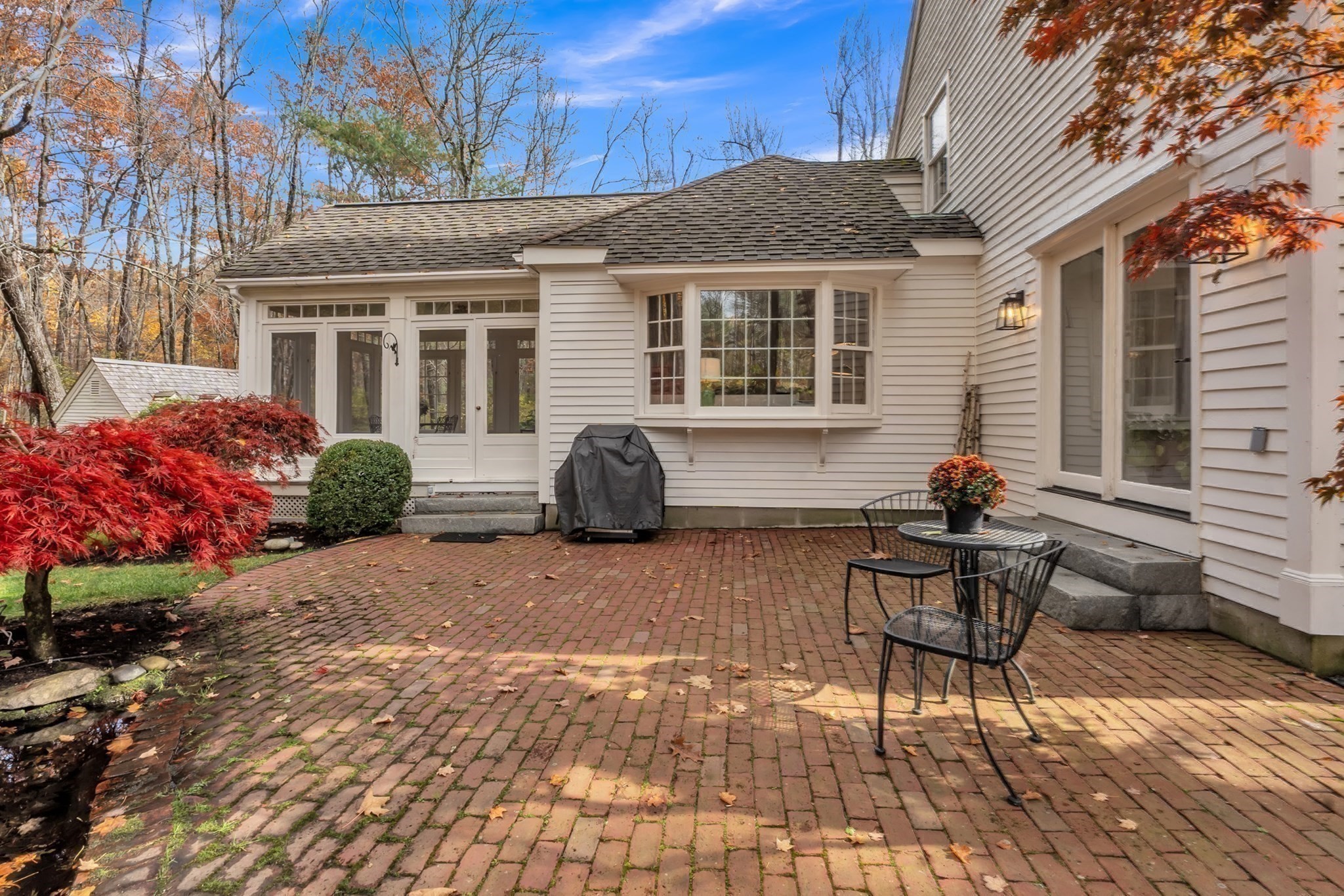 4 Black Hill Road, Paxton, MA 01612 - Image 29