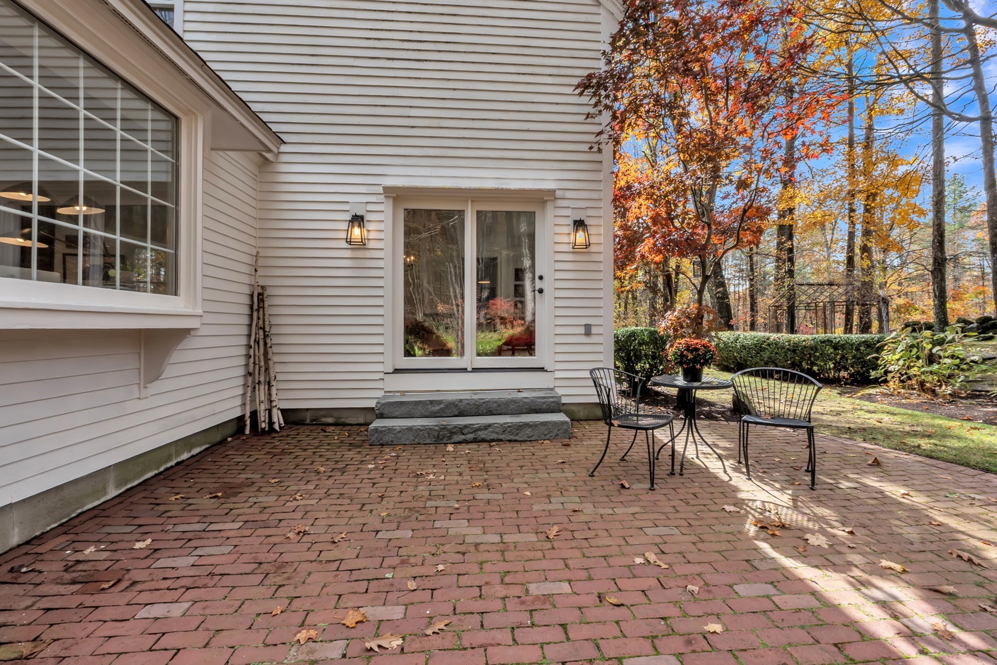 4 Black Hill Road, Paxton, MA 01612 - Image 30