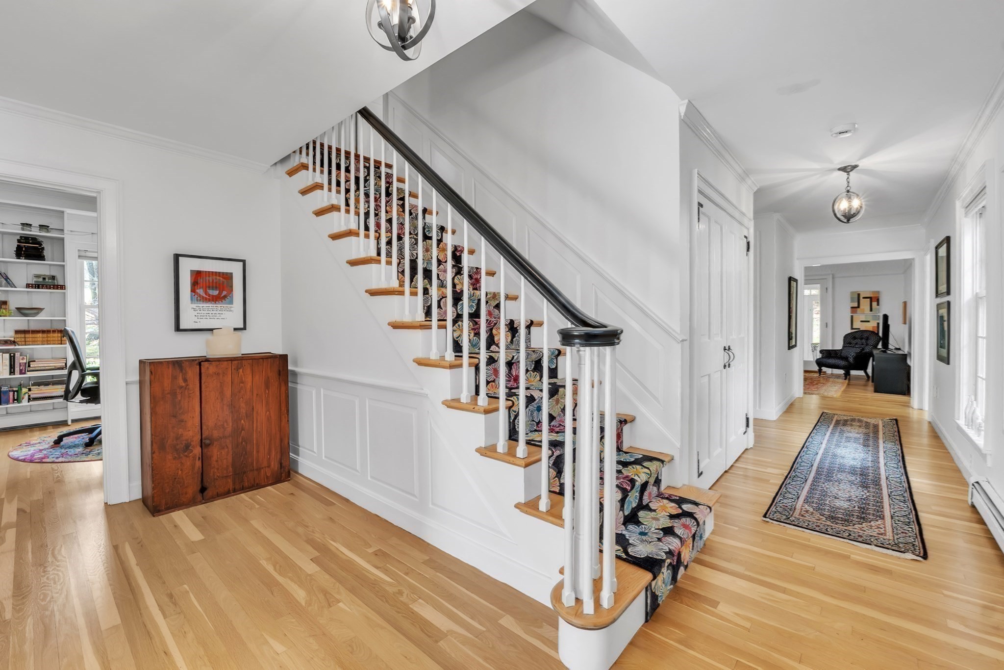 4 Black Hill Road, Paxton, MA 01612 - Image 4