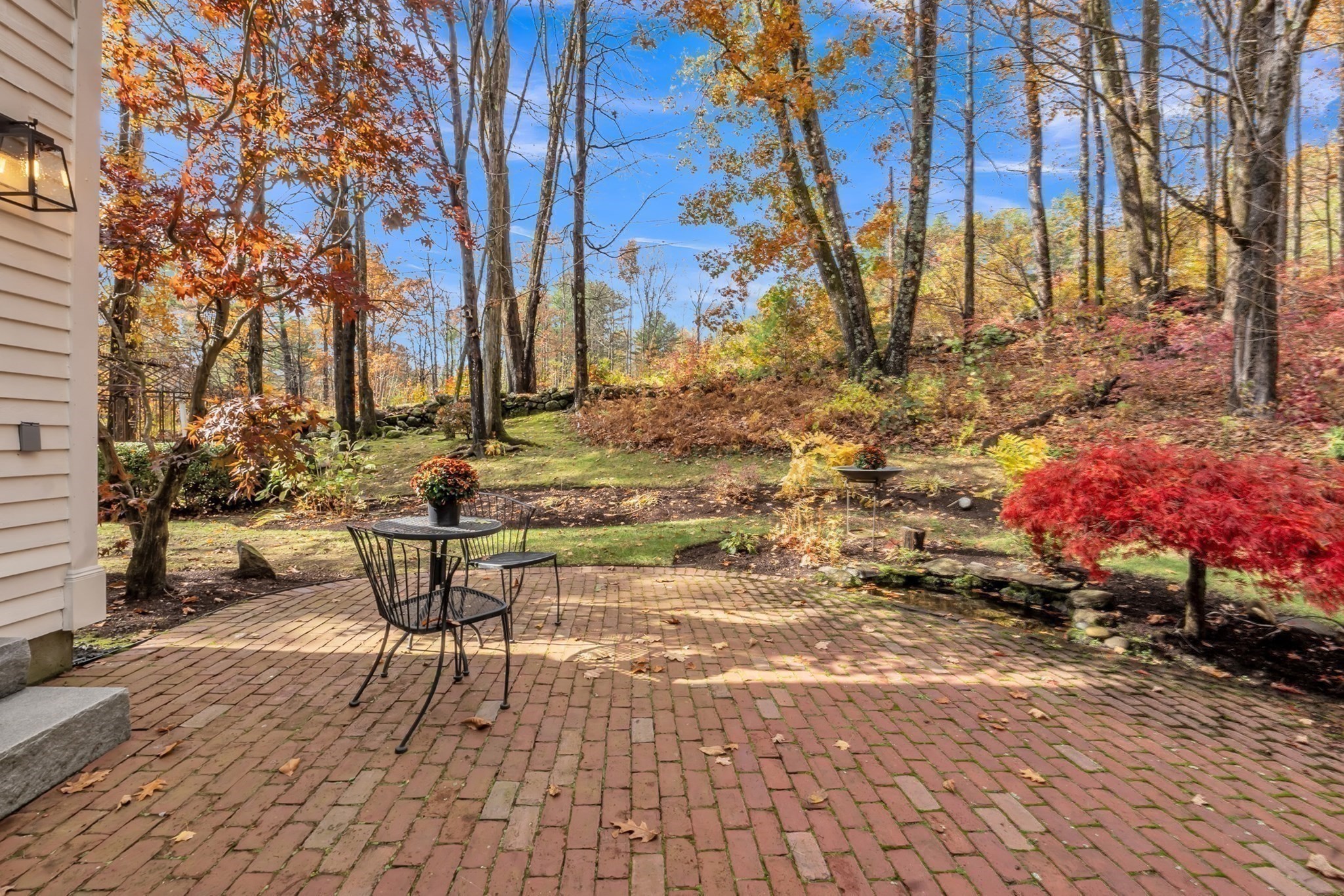 4 Black Hill Road, Paxton, MA 01612 - Image 31