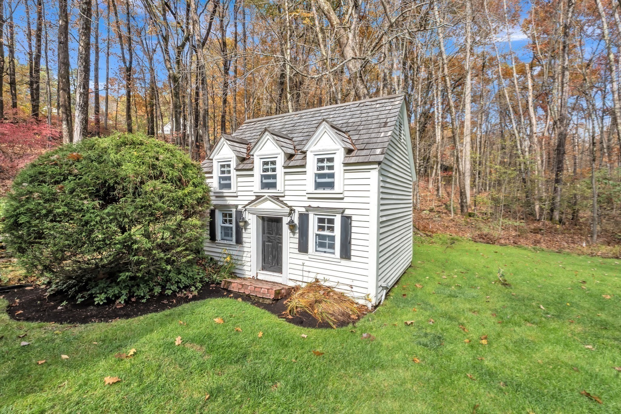 4 Black Hill Road, Paxton, MA 01612 - Image 32