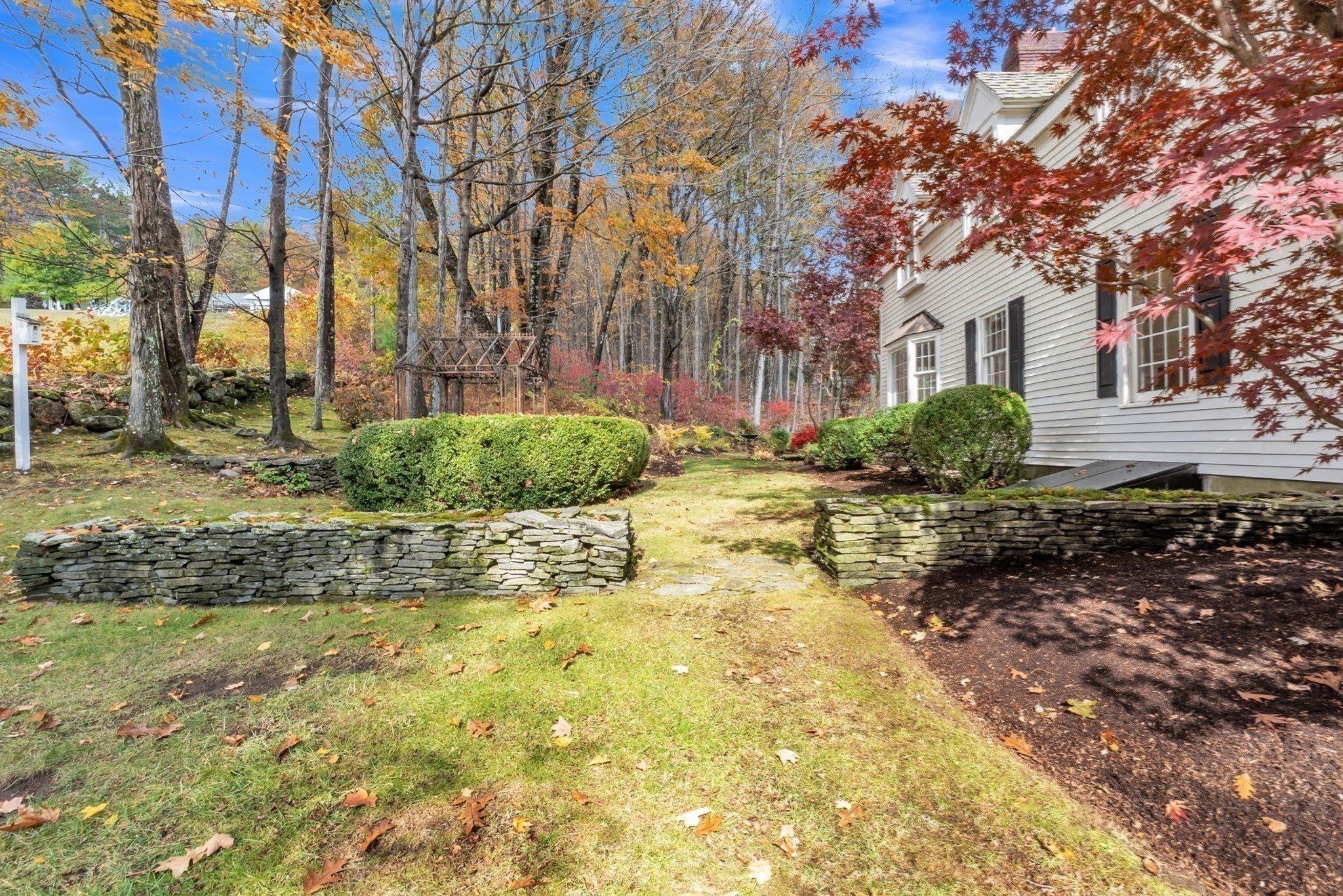 4 Black Hill Road, Paxton, MA 01612 - Image 33