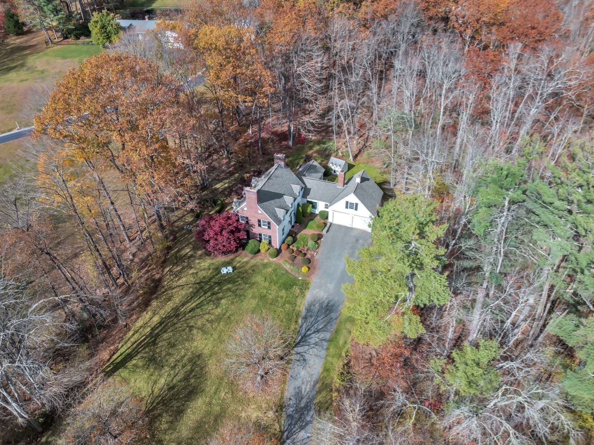 4 Black Hill Road, Paxton, MA 01612 - Image 34