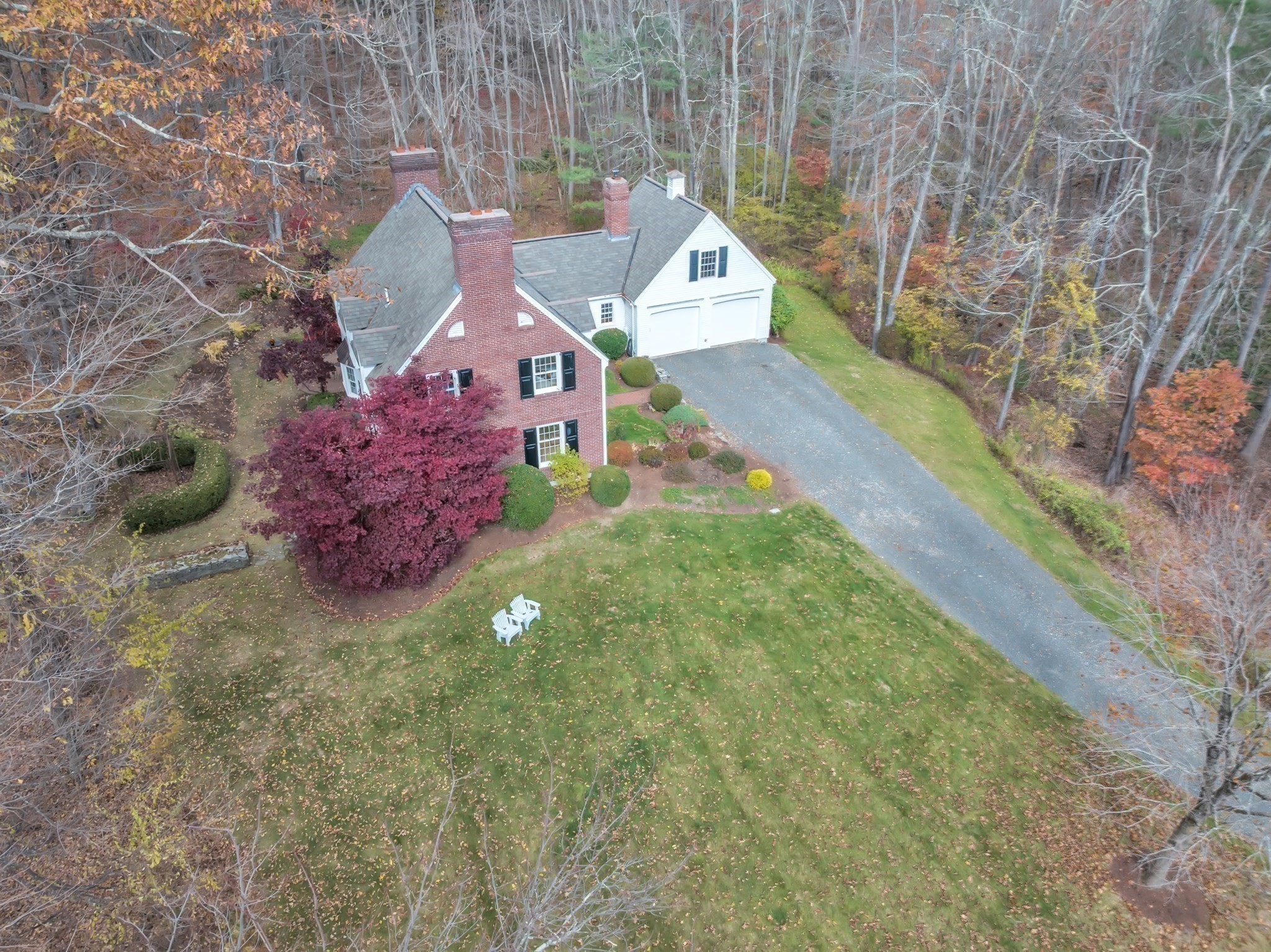4 Black Hill Road, Paxton, MA 01612 - Image 35