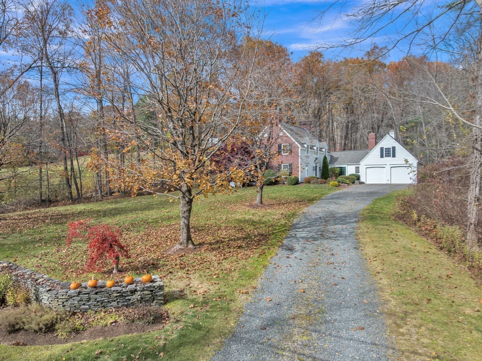 4 Black Hill Road, Paxton, MA 01612 - Image 36
