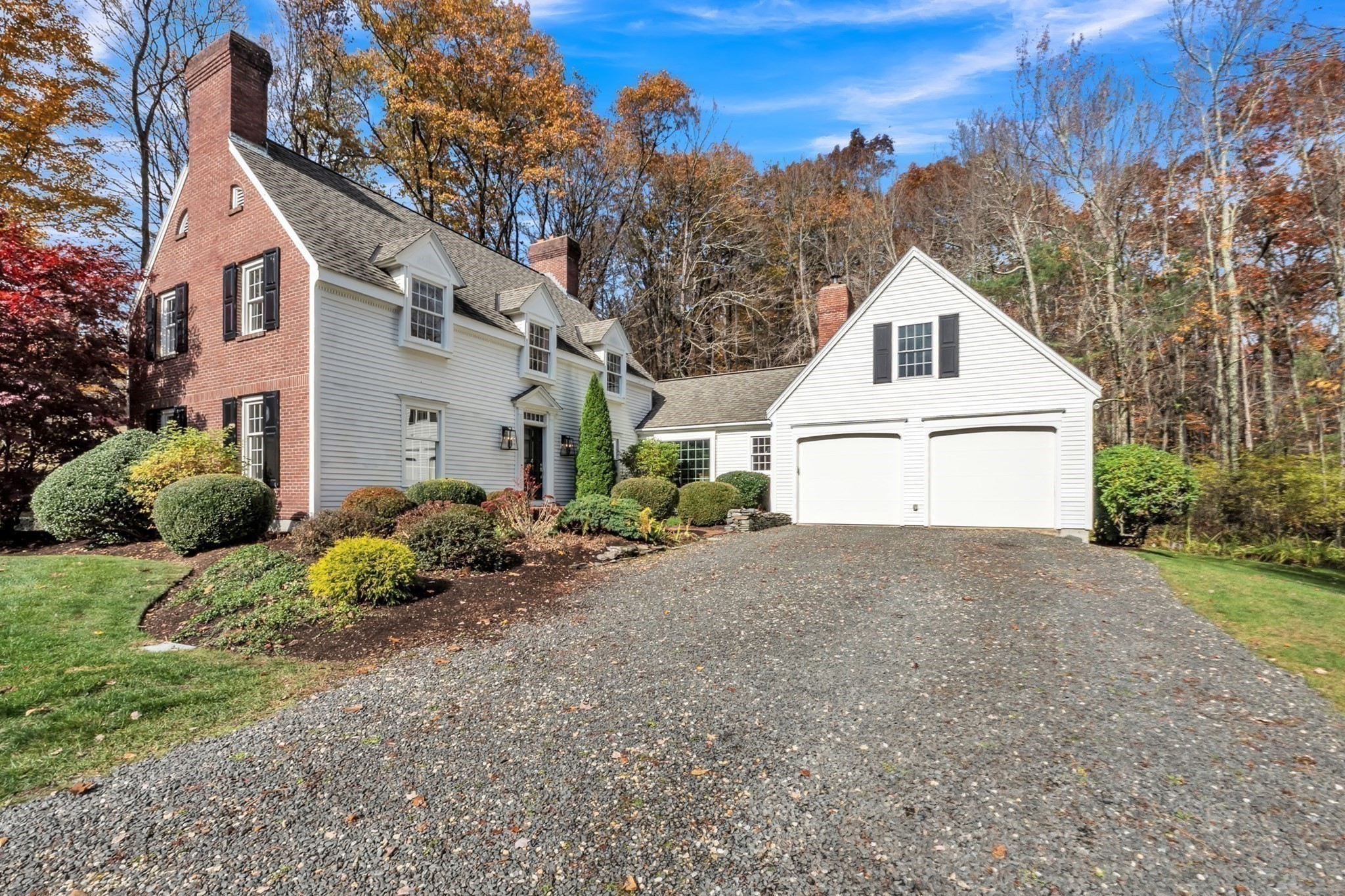 4 Black Hill Road, Paxton, MA 01612 - Image 38