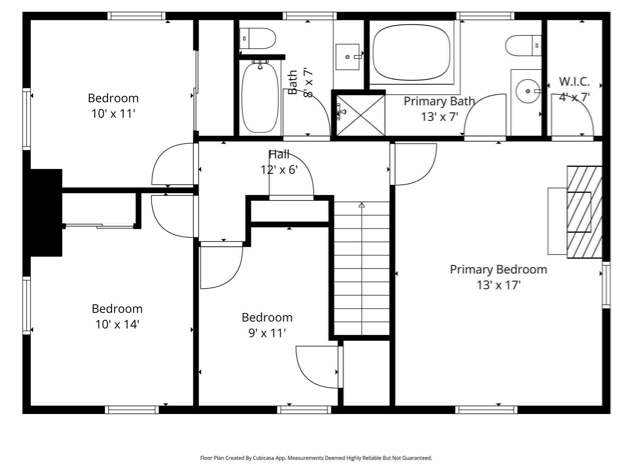 4 Black Hill Road, Paxton, MA 01612 - Image 39