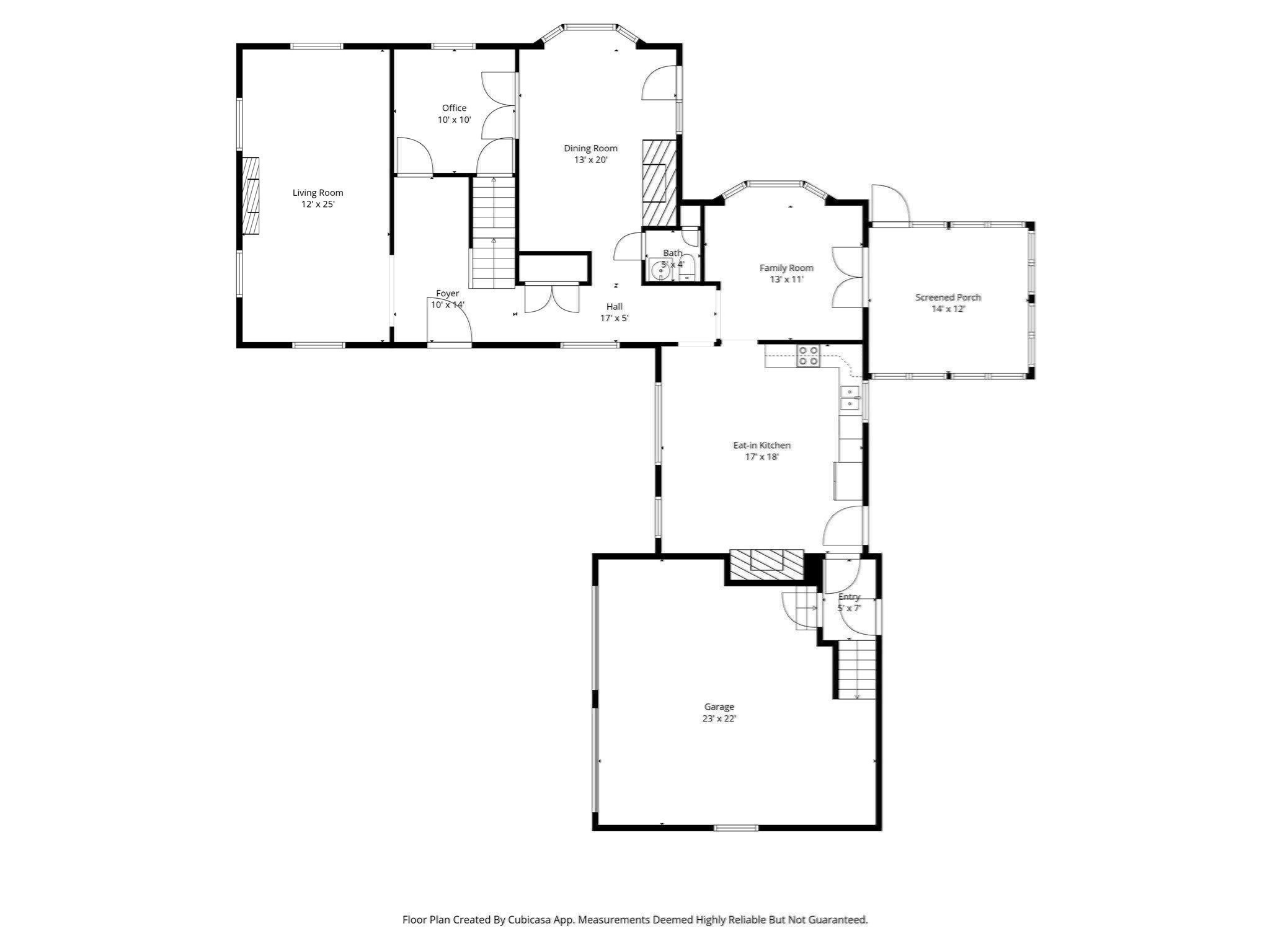 4 Black Hill Road, Paxton, MA 01612 - Image 40