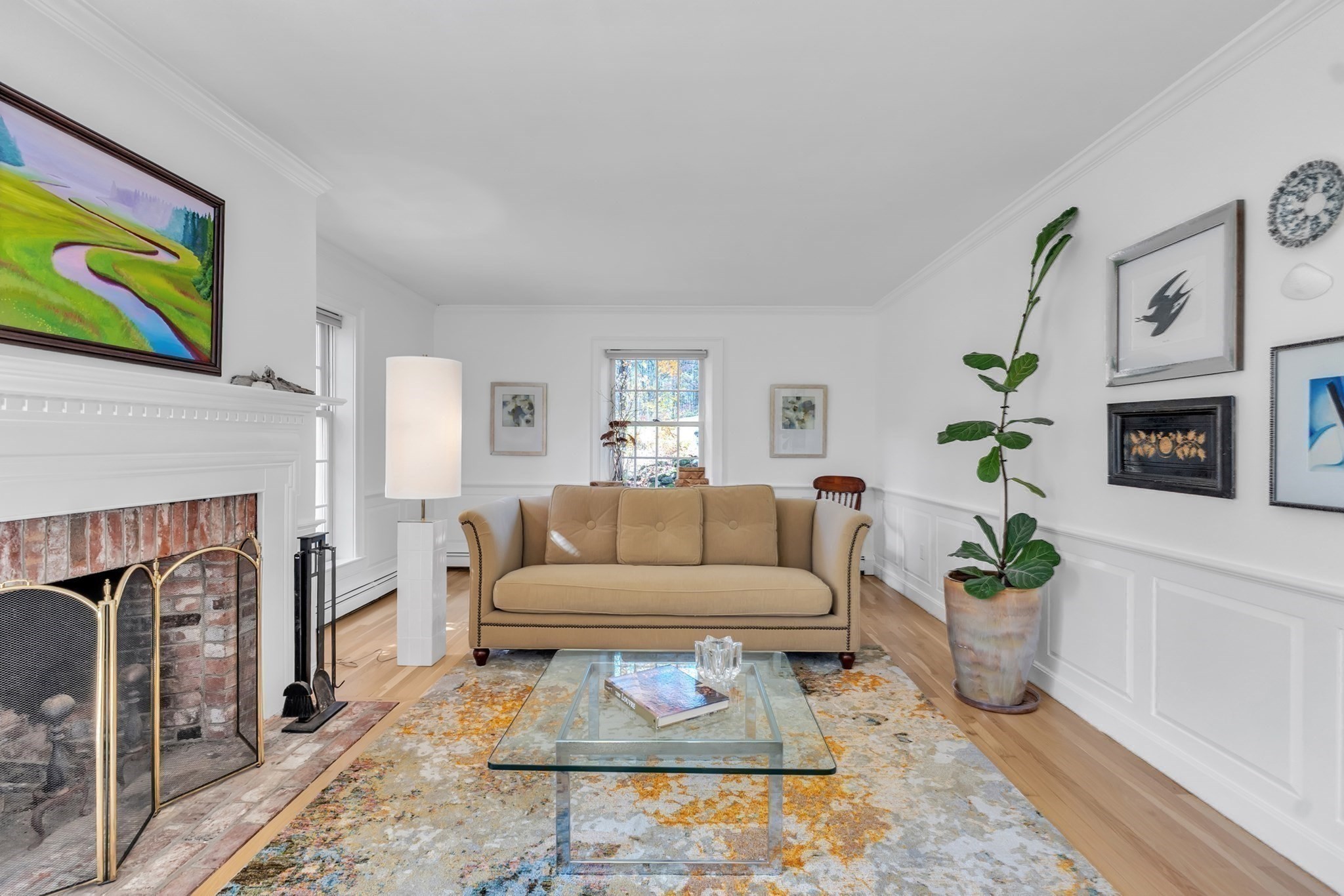 4 Black Hill Road, Paxton, MA 01612 - Image 5