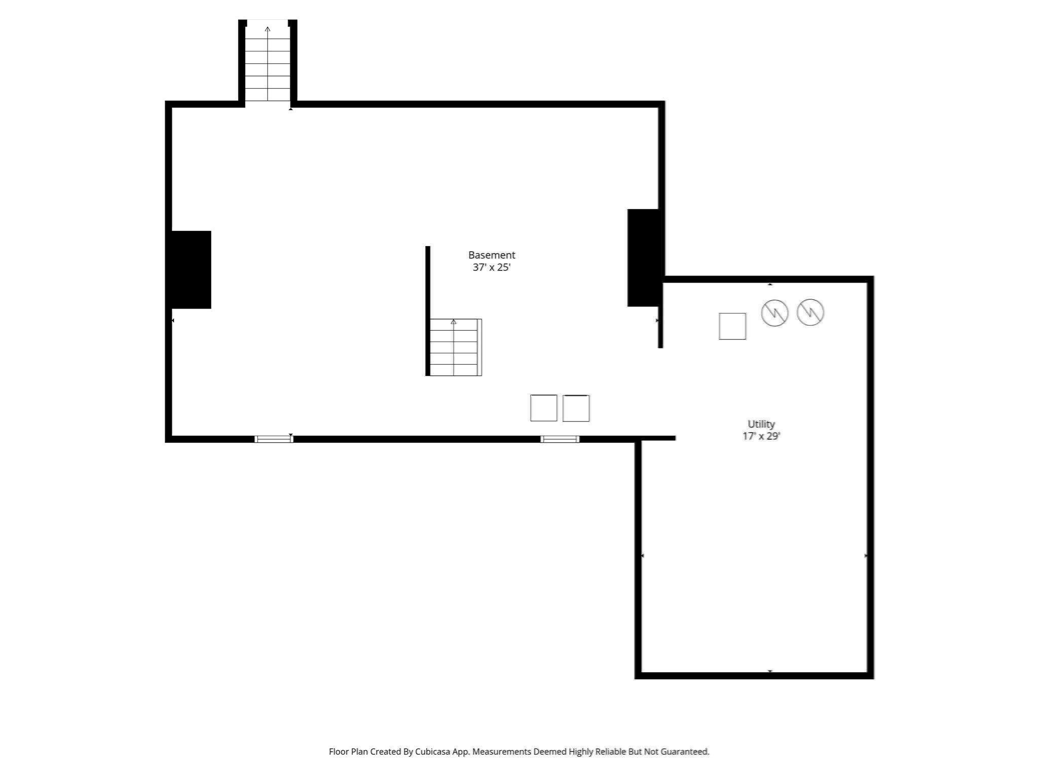 4 Black Hill Road, Paxton, MA 01612 - Image 41