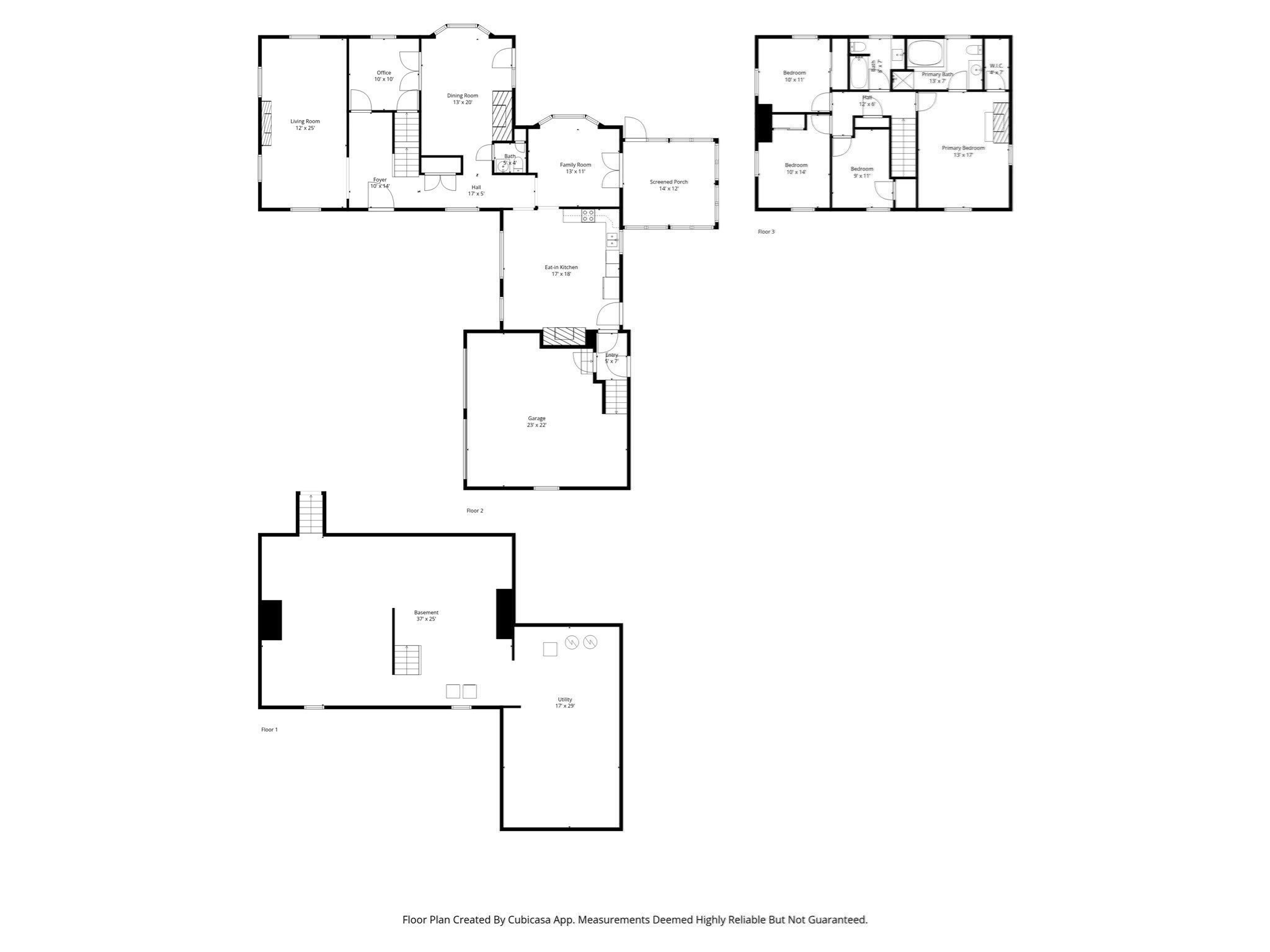 4 Black Hill Road, Paxton, MA 01612 - Image 42