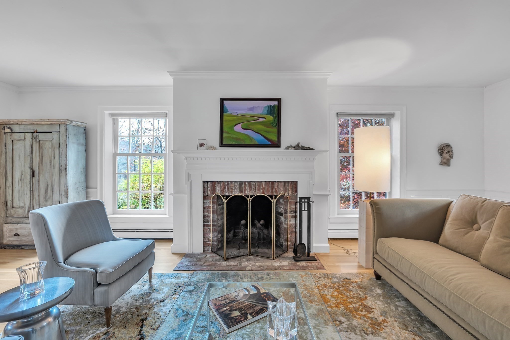 4 Black Hill Road, Paxton, MA 01612 - Image 6