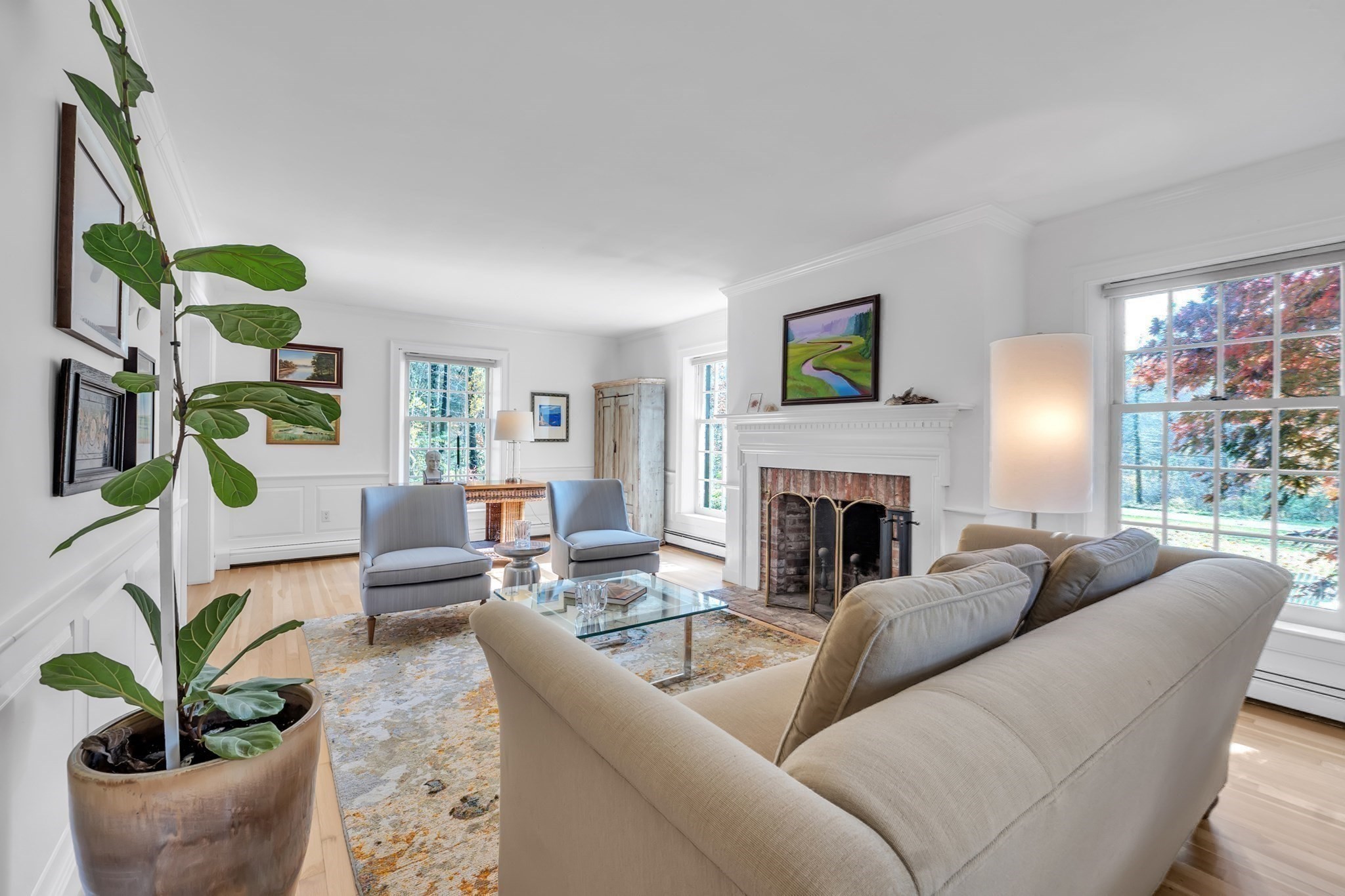 4 Black Hill Road, Paxton, MA 01612 - Image 7