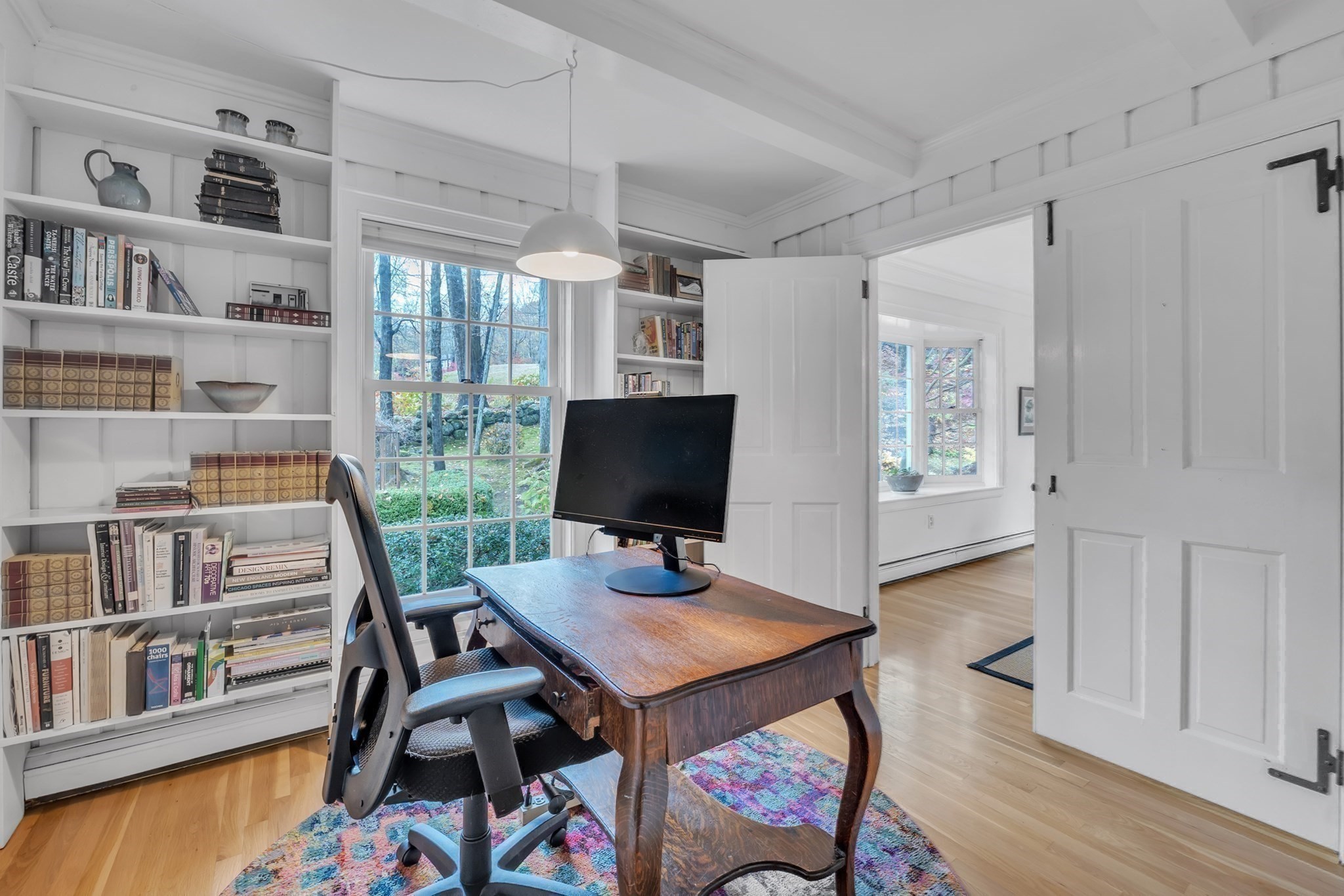 4 Black Hill Road, Paxton, MA 01612 - Image 8