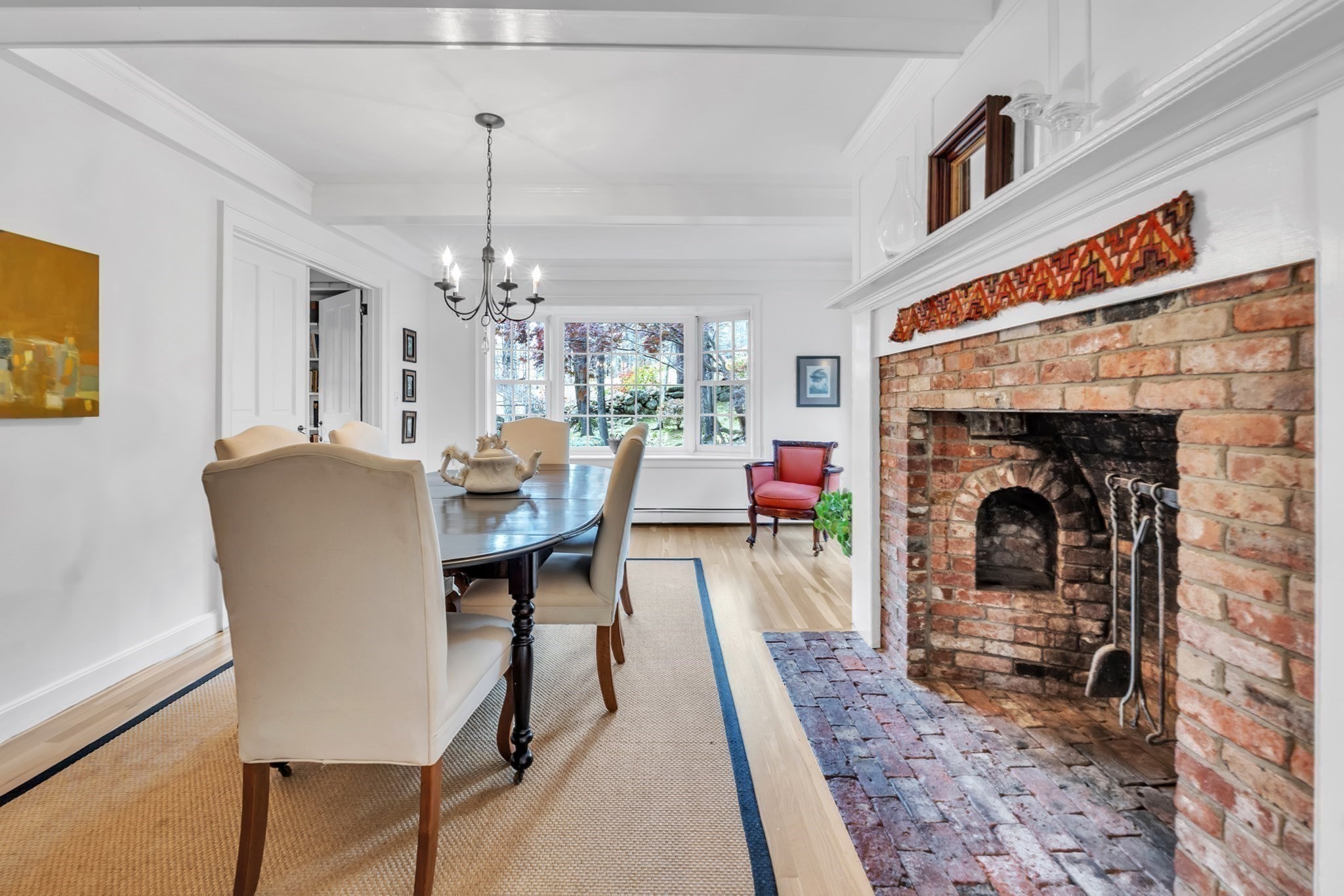 4 Black Hill Road, Paxton, MA 01612 - Image 9