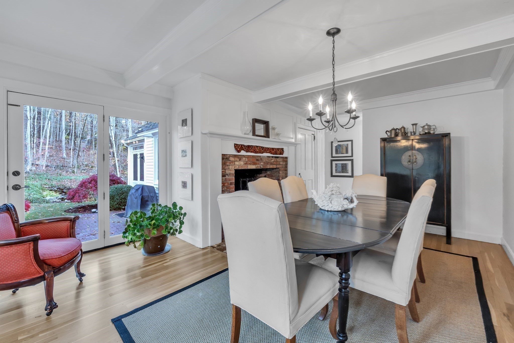 4 Black Hill Road, Paxton, MA 01612 - Image 10