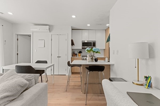 11A Parker Hill Ave, Apt 11