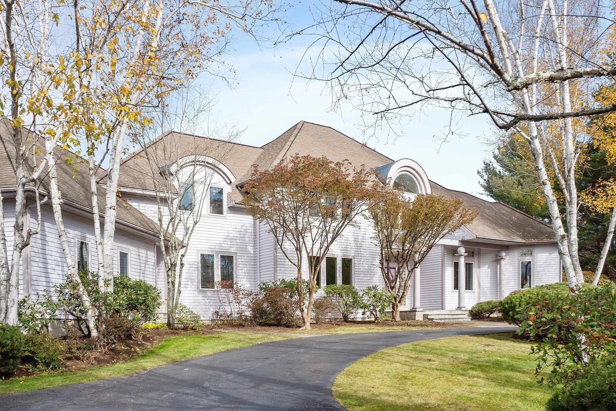 4 Hazelwood Circle, Andover, MA 01810 - Image 2