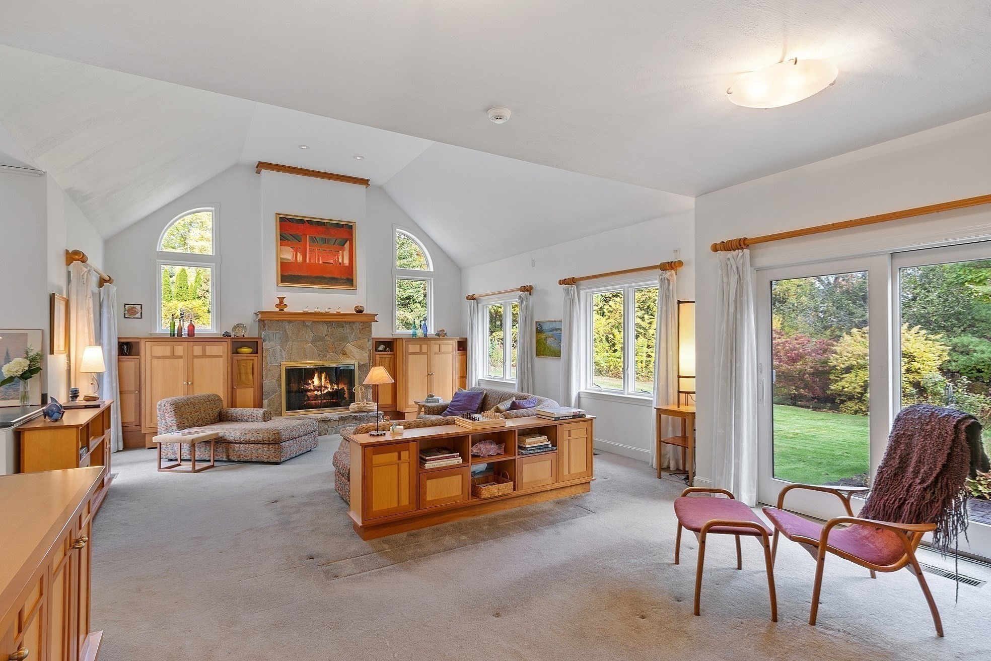 4 Hazelwood Circle, Andover, MA 01810 - Image 11