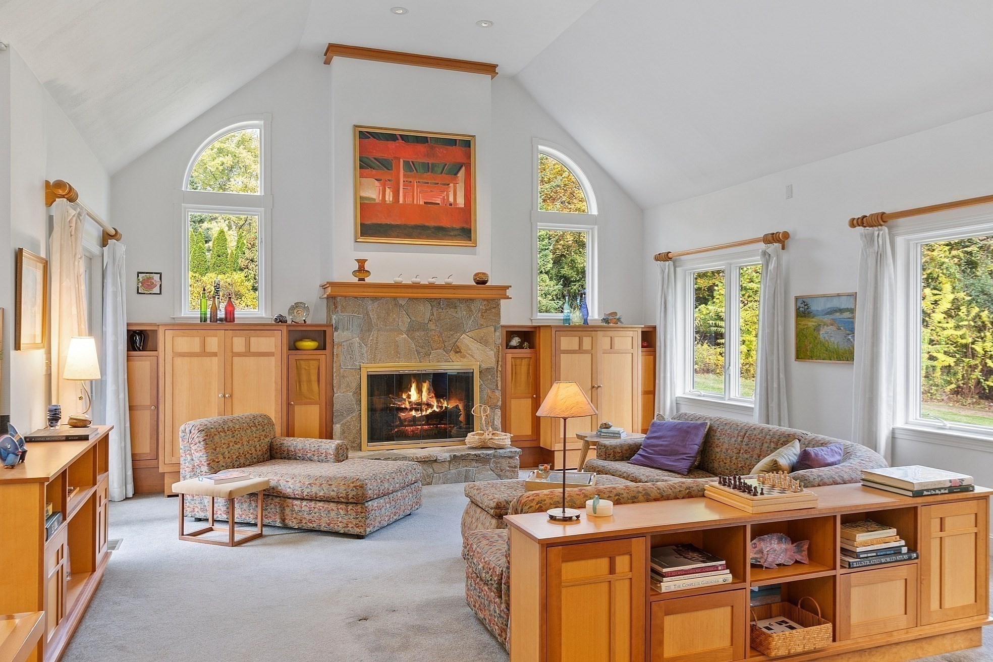 4 Hazelwood Circle, Andover, MA 01810 - Image 12