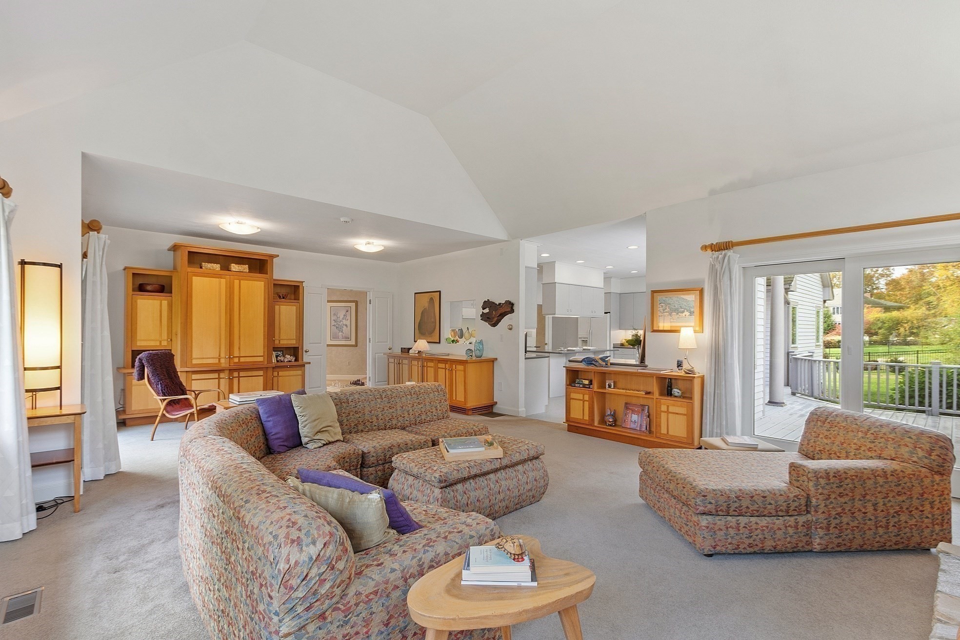 4 Hazelwood Circle, Andover, MA 01810 - Image 13