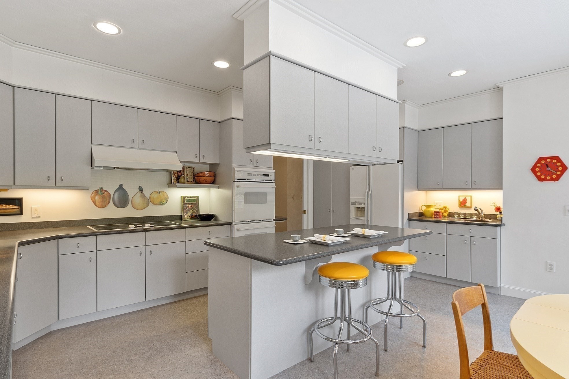 4 Hazelwood Circle, Andover, MA 01810 - Image 14