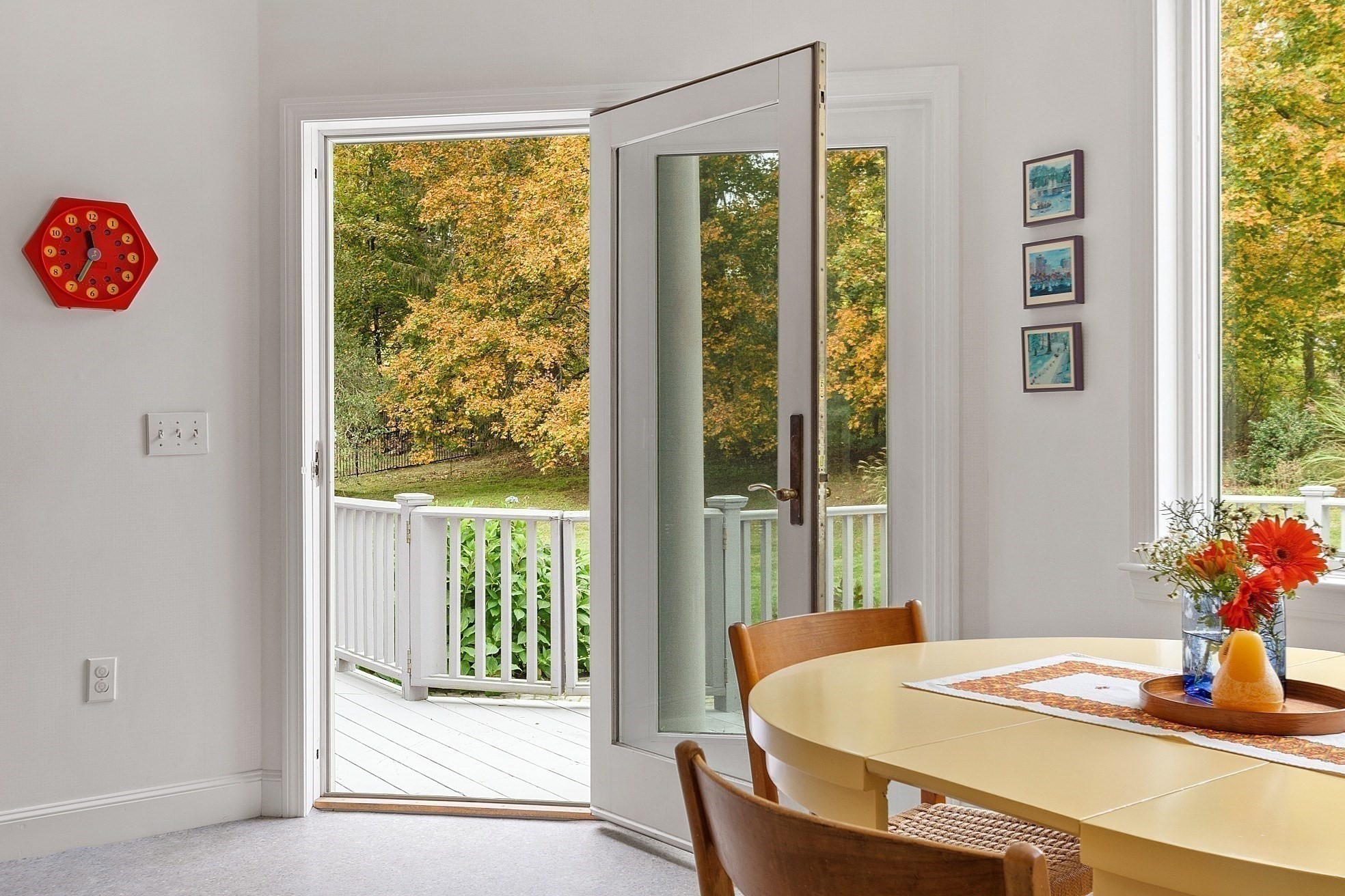 4 Hazelwood Circle, Andover, MA 01810 - Image 17