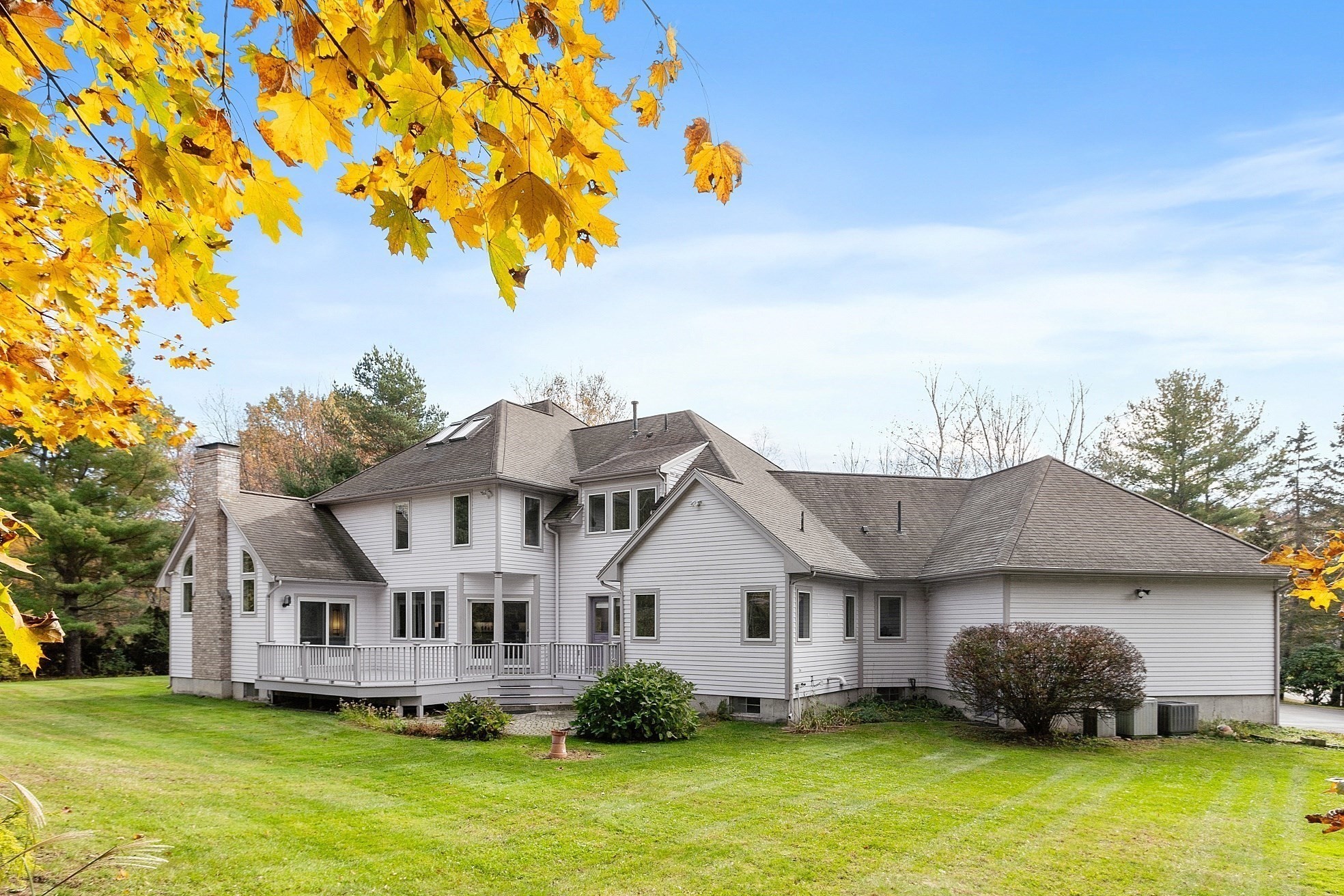 4 Hazelwood Circle, Andover, MA 01810 - Image 3