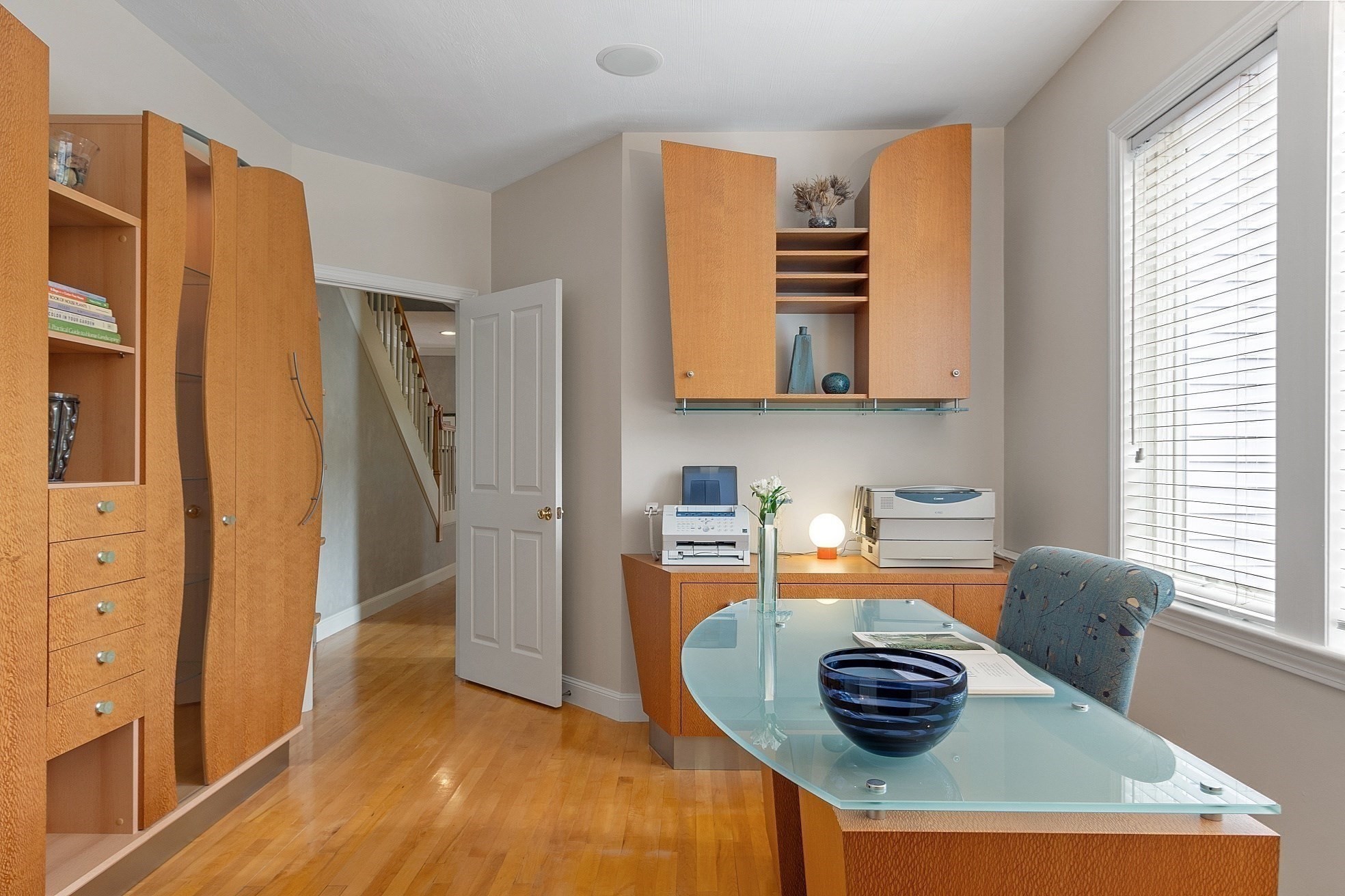 4 Hazelwood Circle, Andover, MA 01810 - Image 22