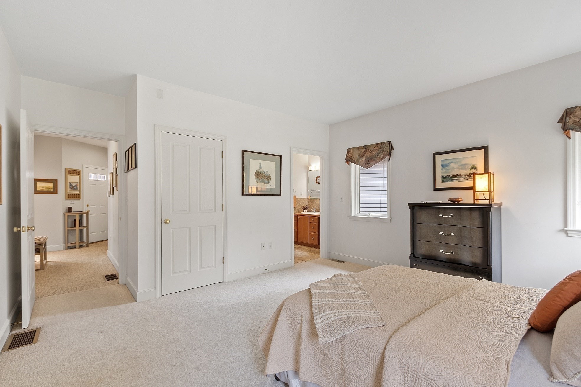 4 Hazelwood Circle, Andover, MA 01810 - Image 23