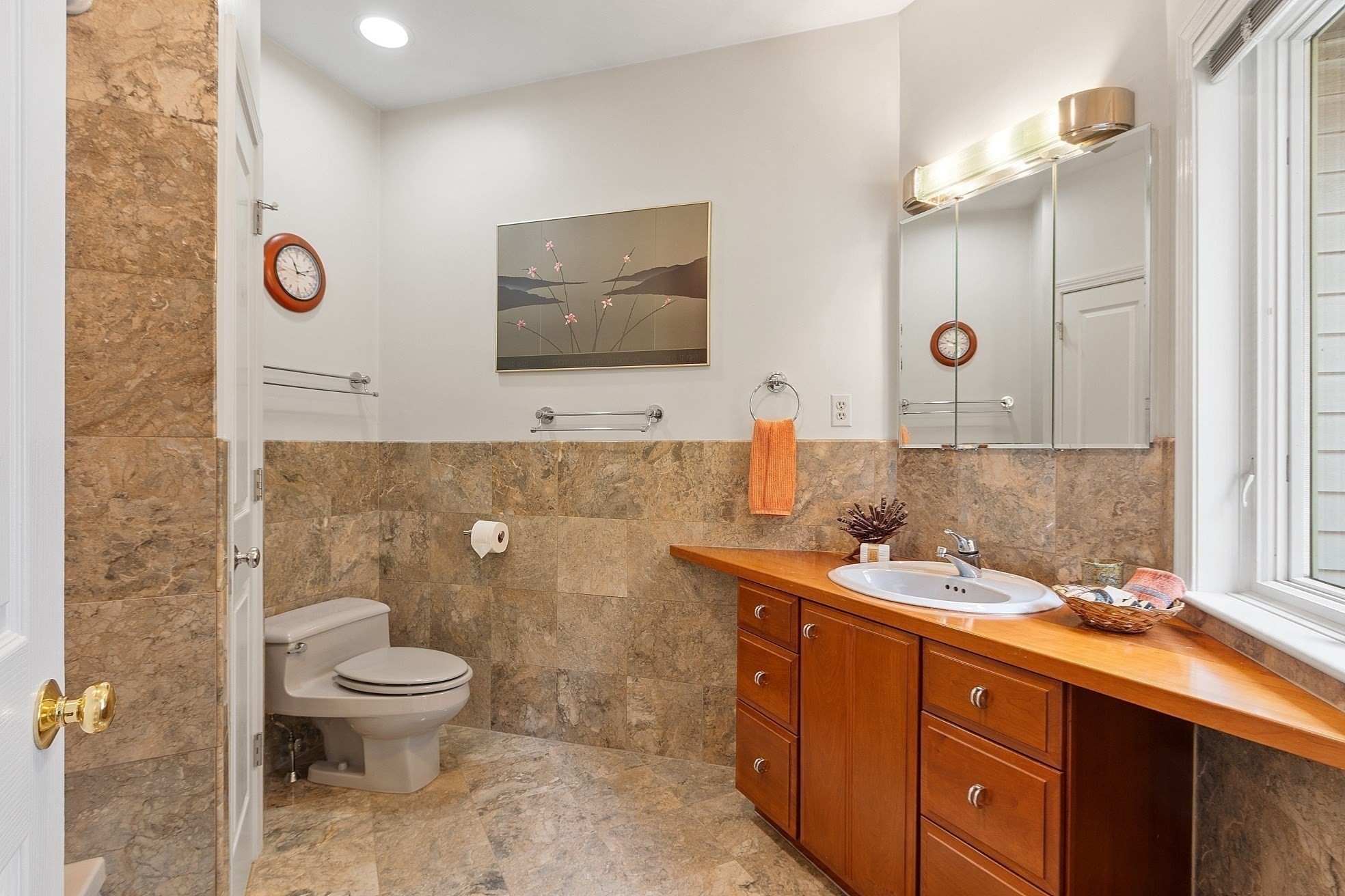 4 Hazelwood Circle, Andover, MA 01810 - Image 24