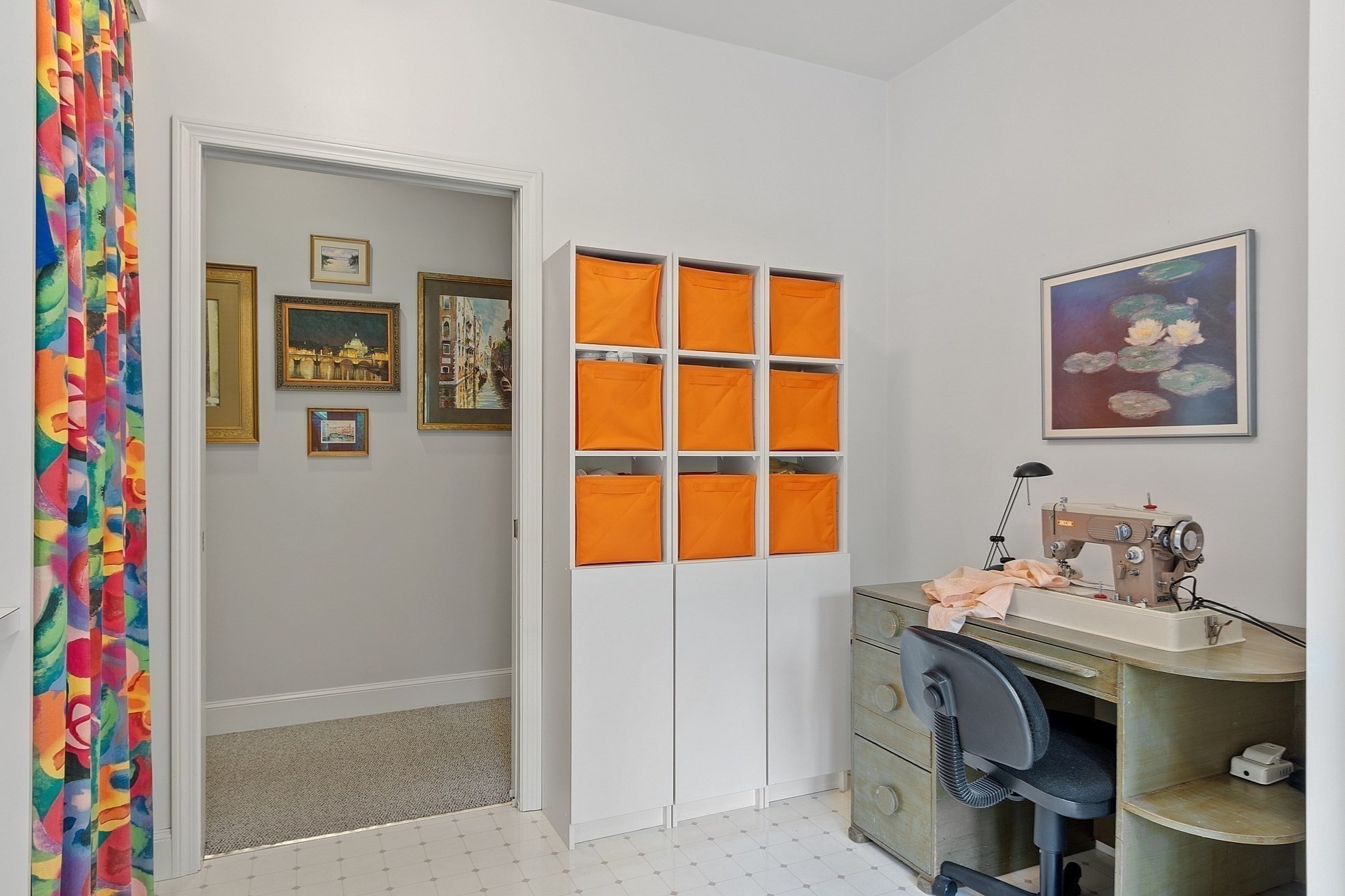 4 Hazelwood Circle, Andover, MA 01810 - Image 26