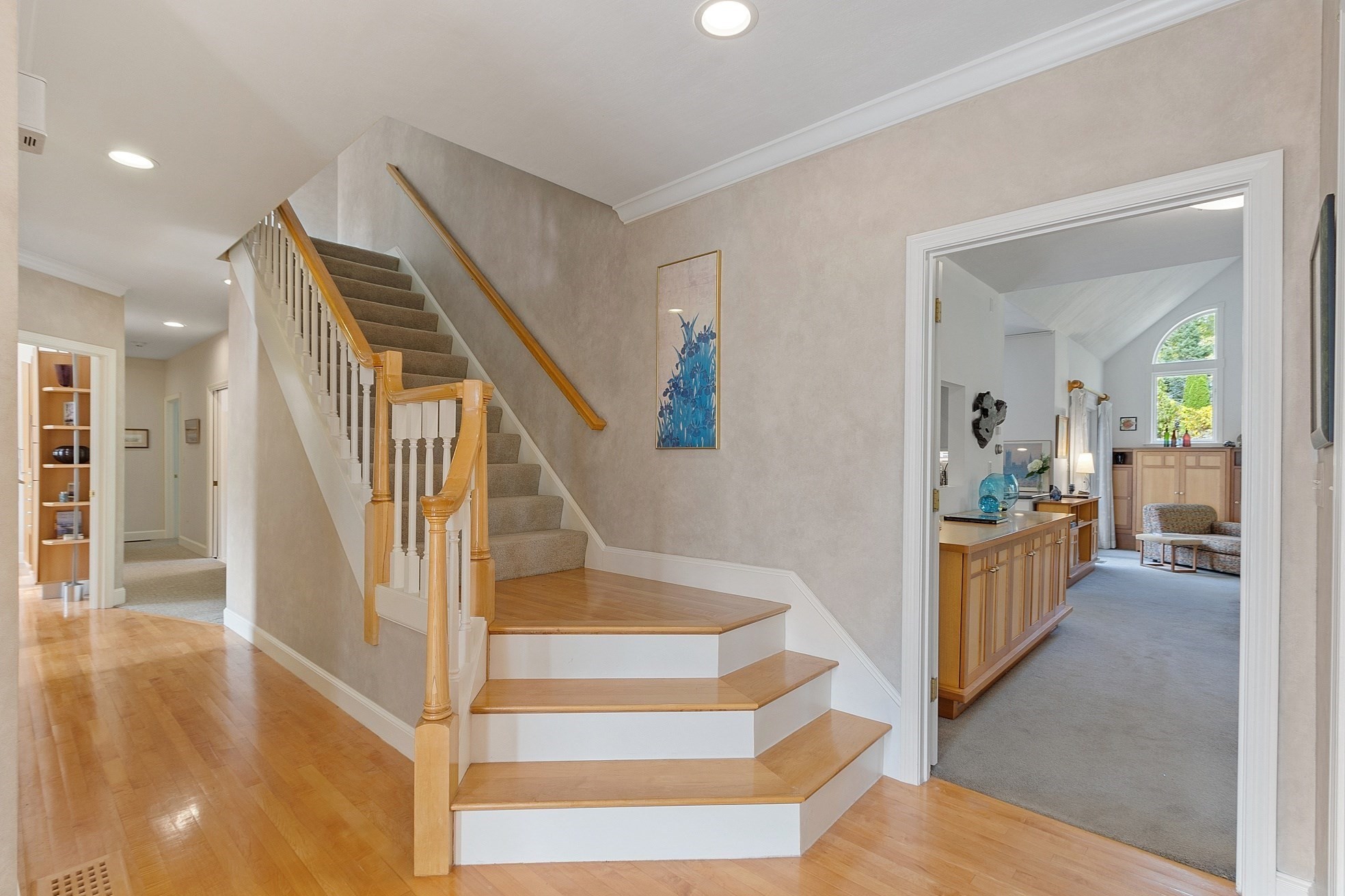 4 Hazelwood Circle, Andover, MA 01810 - Image 27