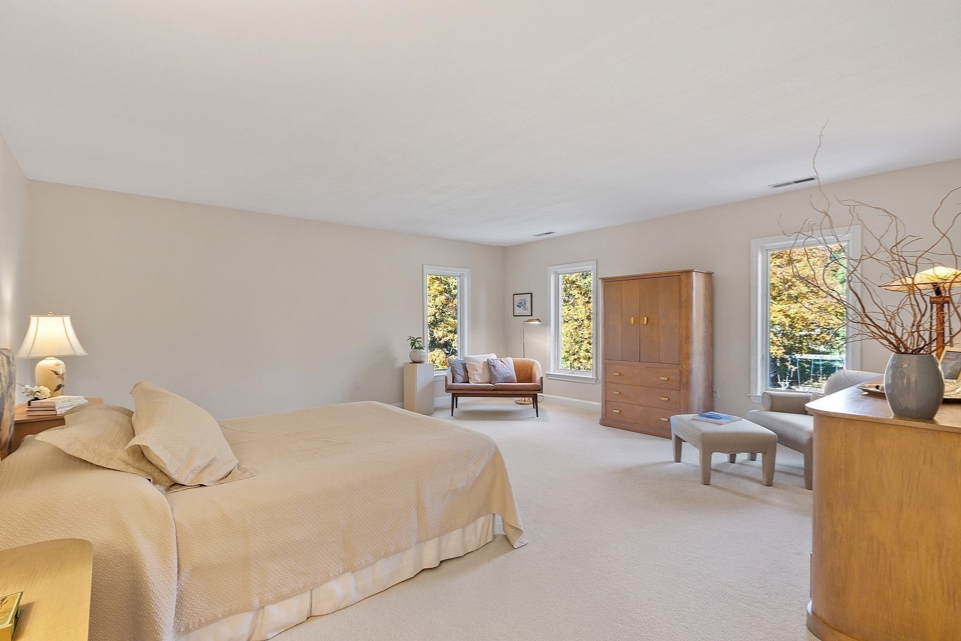 4 Hazelwood Circle, Andover, MA 01810 - Image 28