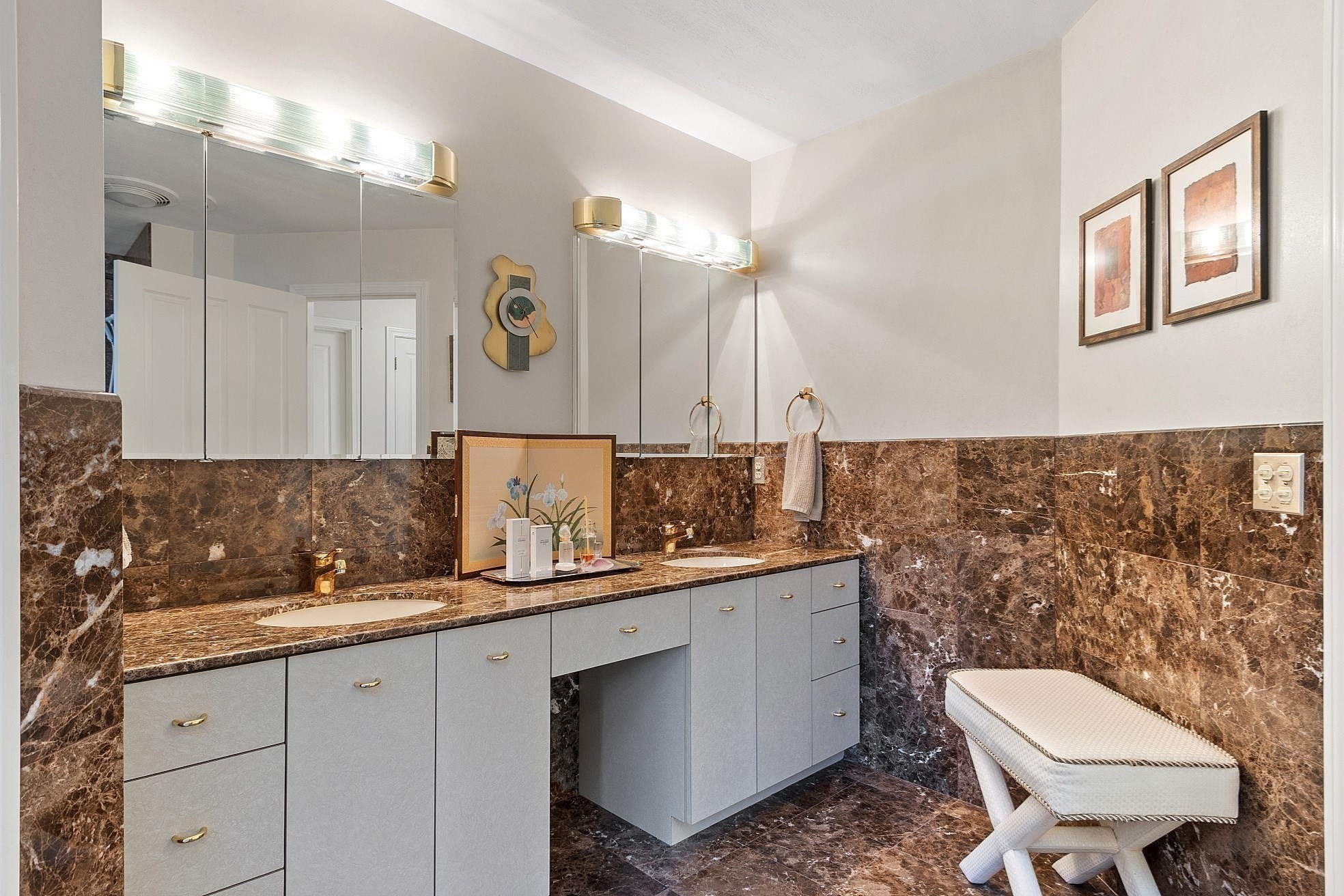 4 Hazelwood Circle, Andover, MA 01810 - Image 29