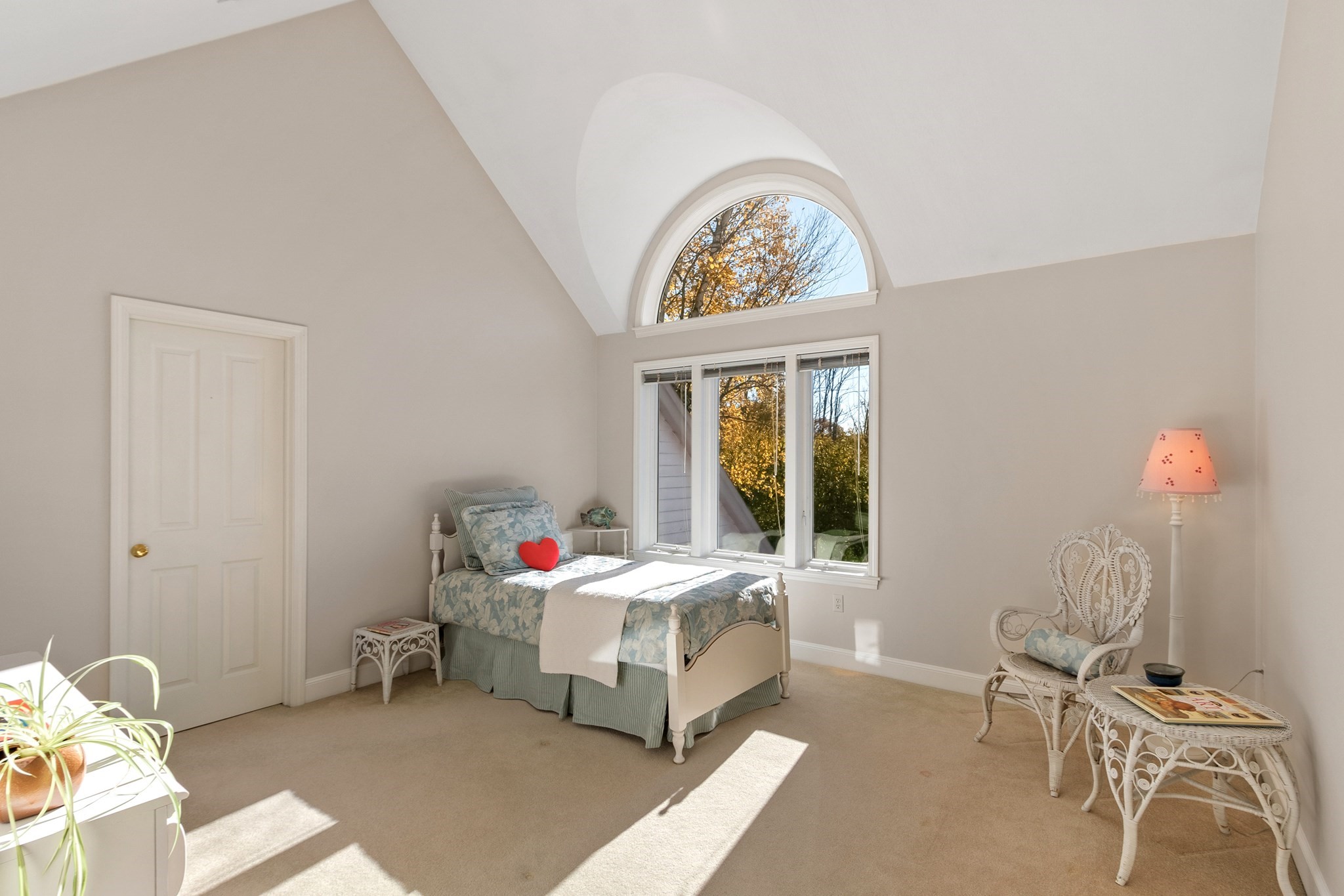 4 Hazelwood Circle, Andover, MA 01810 - Image 31