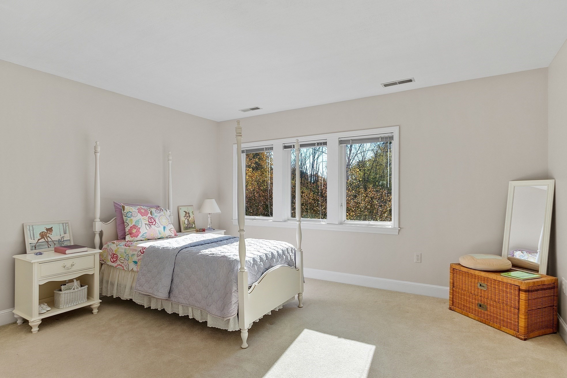 4 Hazelwood Circle, Andover, MA 01810 - Image 32