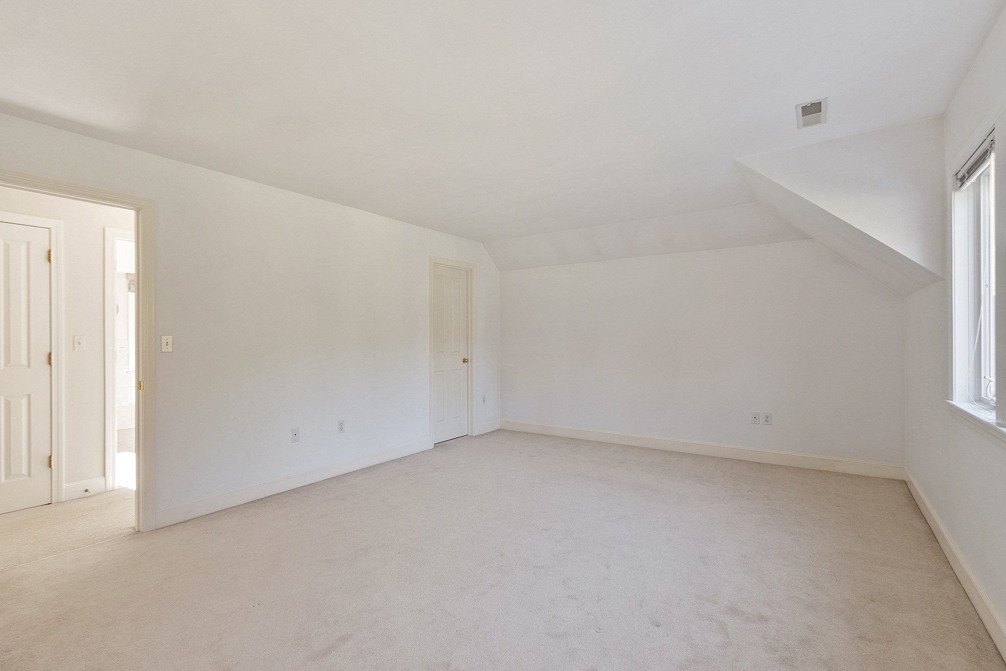 4 Hazelwood Circle, Andover, MA 01810 - Image 33