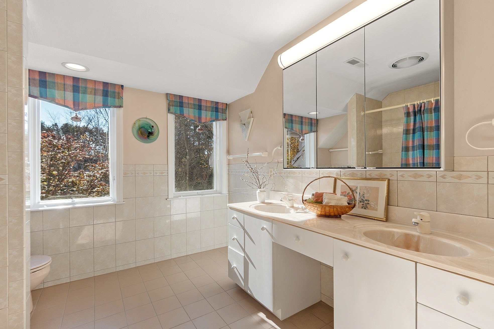 4 Hazelwood Circle, Andover, MA 01810 - Image 34