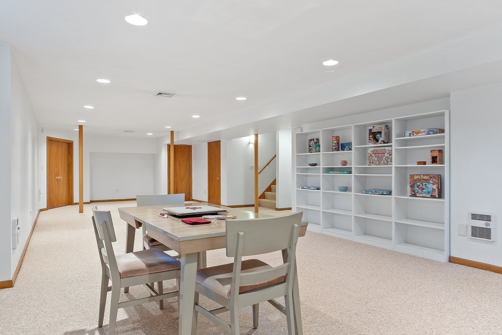 4 Hazelwood Circle, Andover, MA 01810 - Image 36