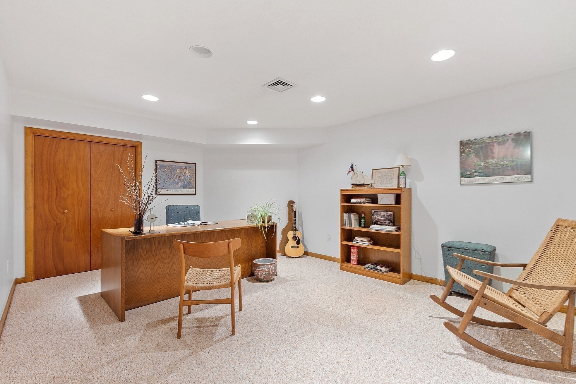 4 Hazelwood Circle, Andover, MA 01810 - Image 37