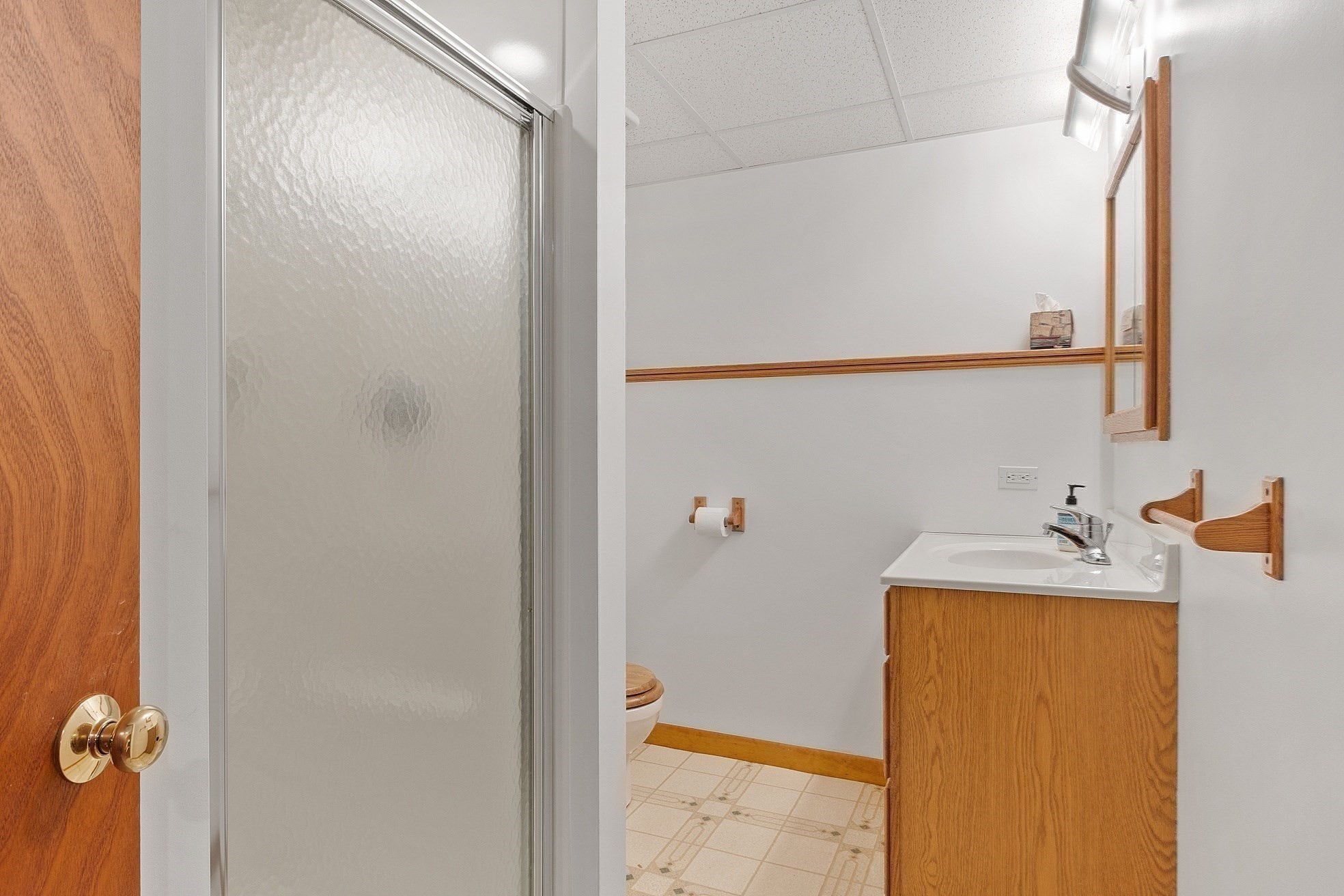 4 Hazelwood Circle, Andover, MA 01810 - Image 38