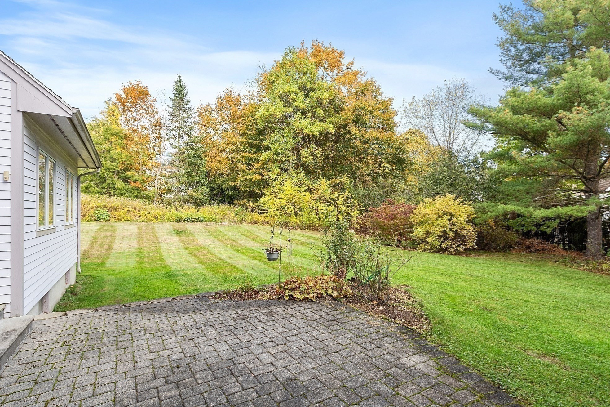 4 Hazelwood Circle, Andover, MA 01810 - Image 39