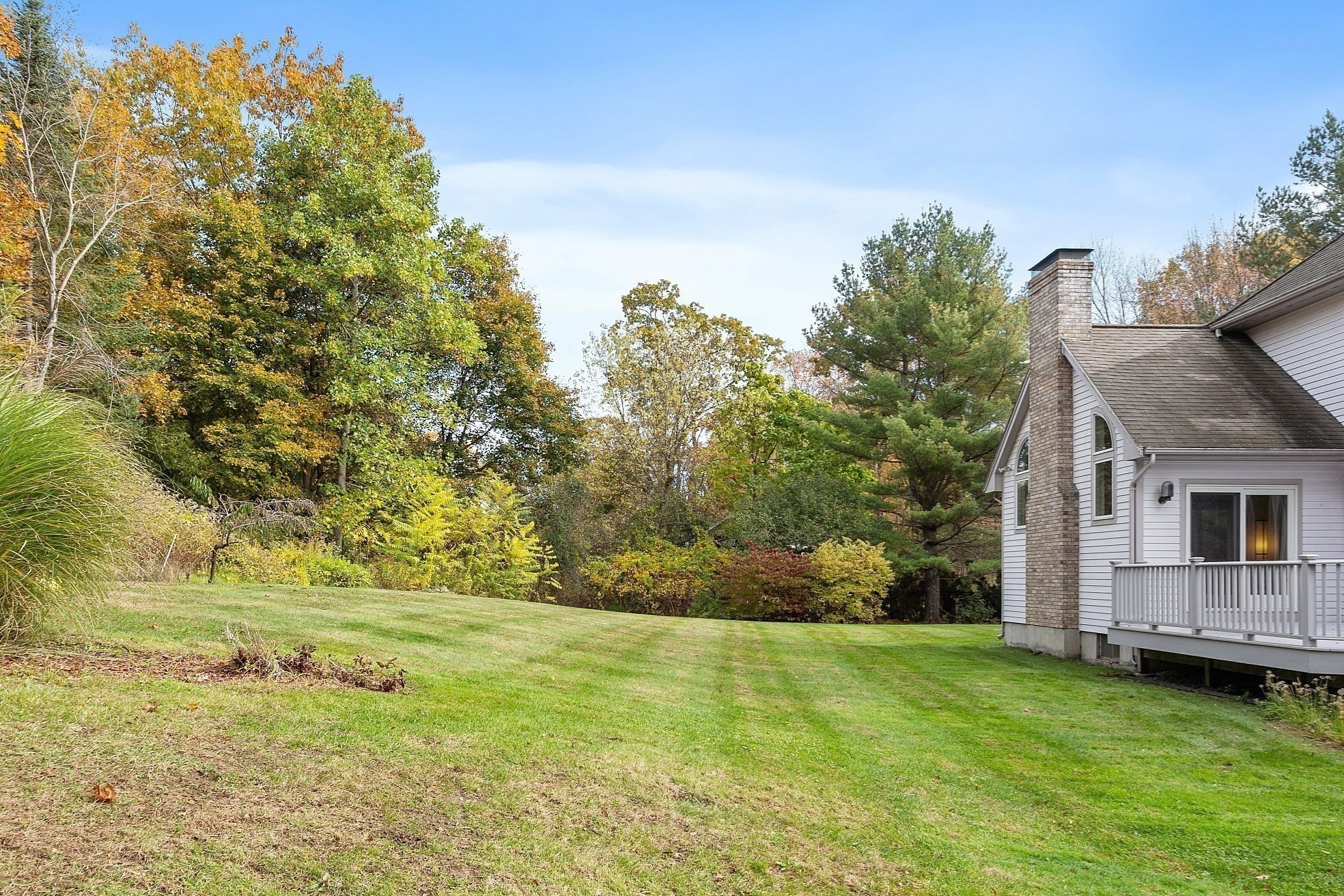 4 Hazelwood Circle, Andover, MA 01810 - Image 5