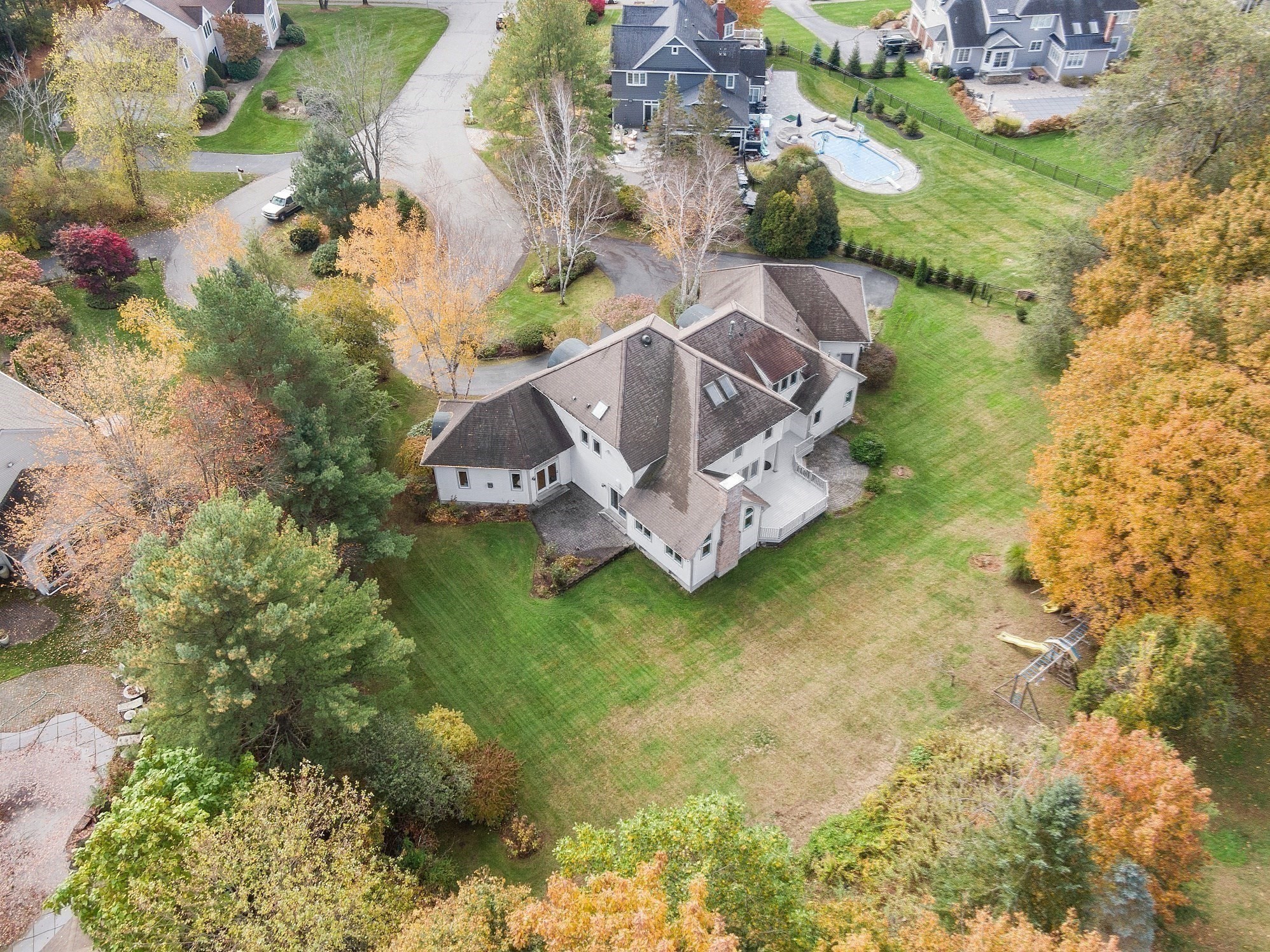 4 Hazelwood Circle, Andover, MA 01810 - Image 41